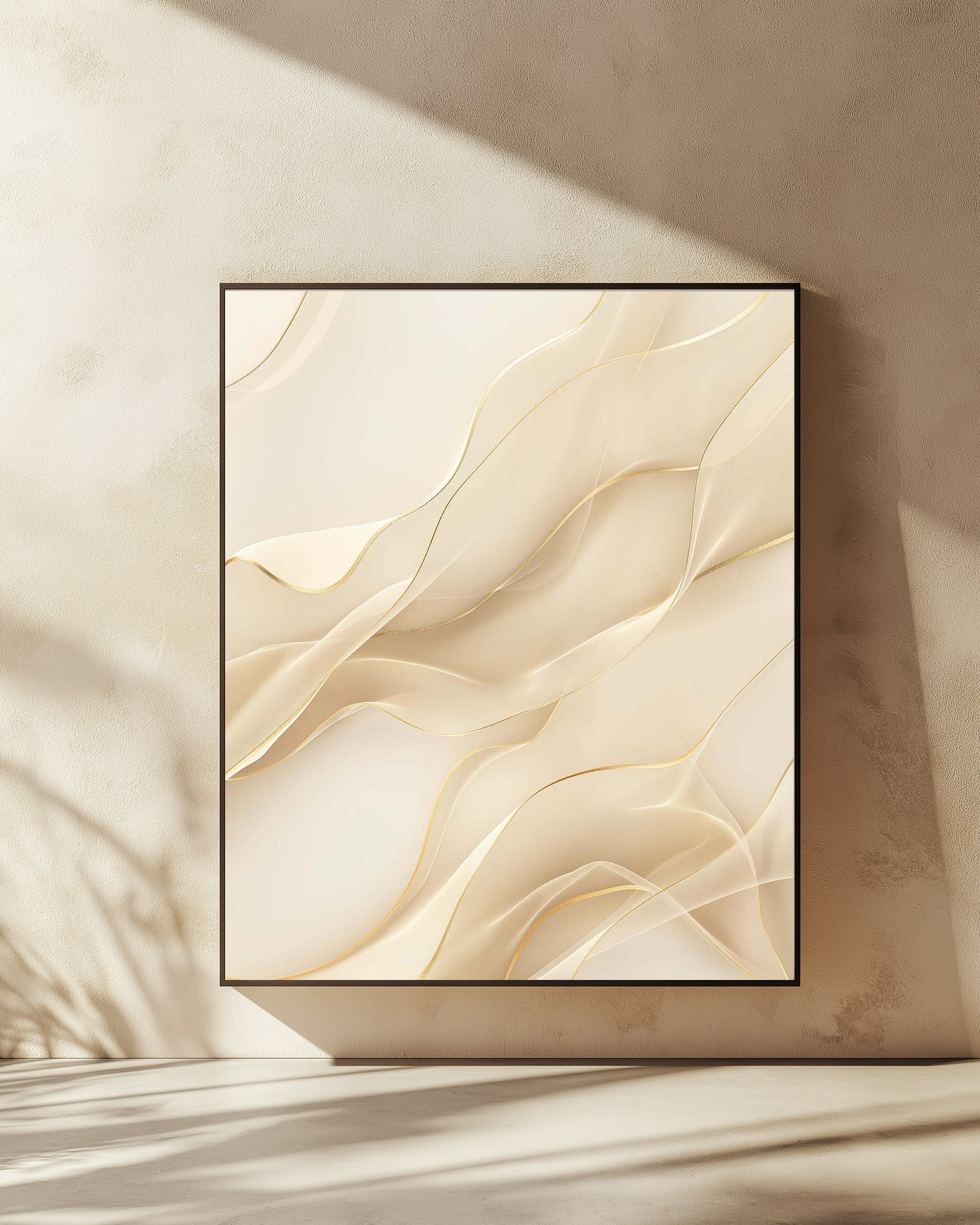 3d43dcc0-a1aa-4809-a5f3-b8d73698f876