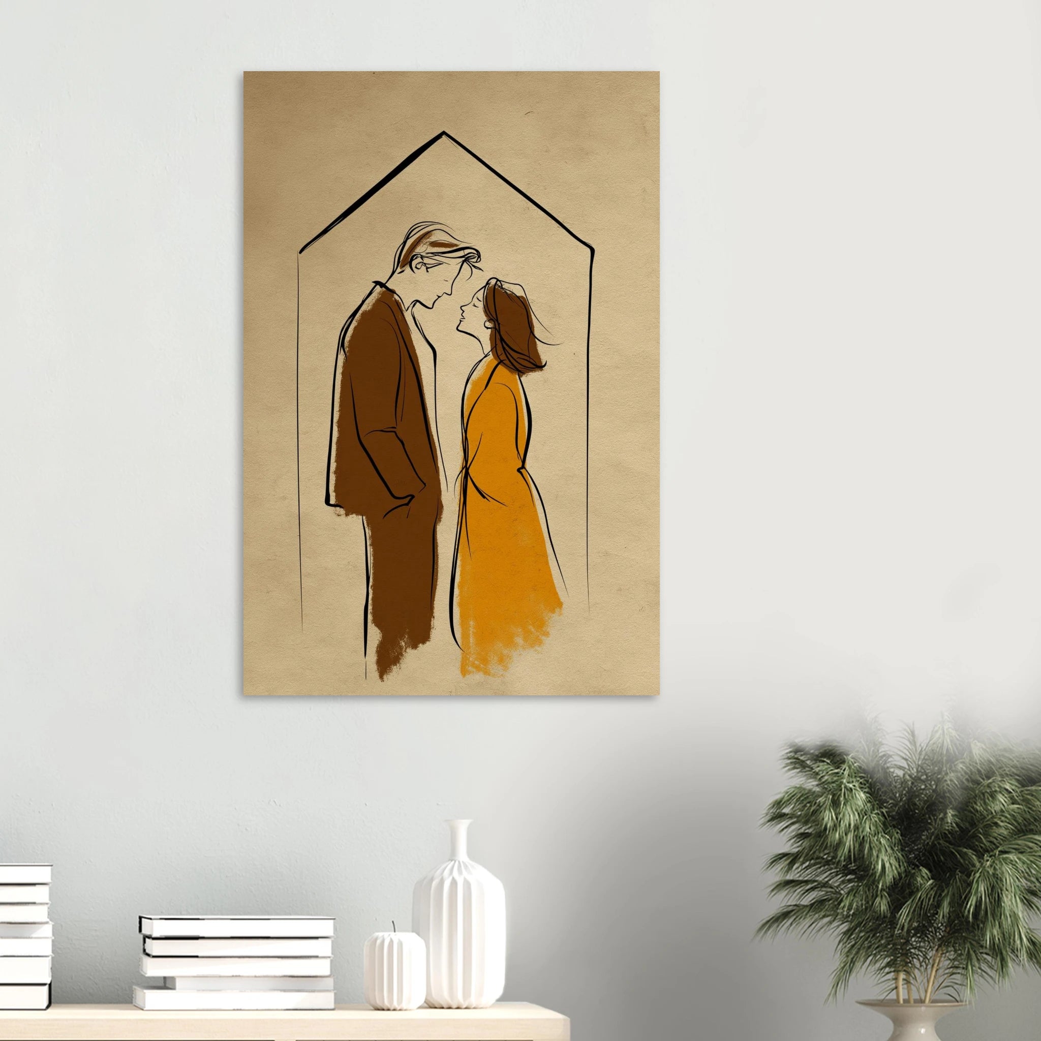 3dc9ed1a-c076-49cc-877d-e7ecc45f66e4