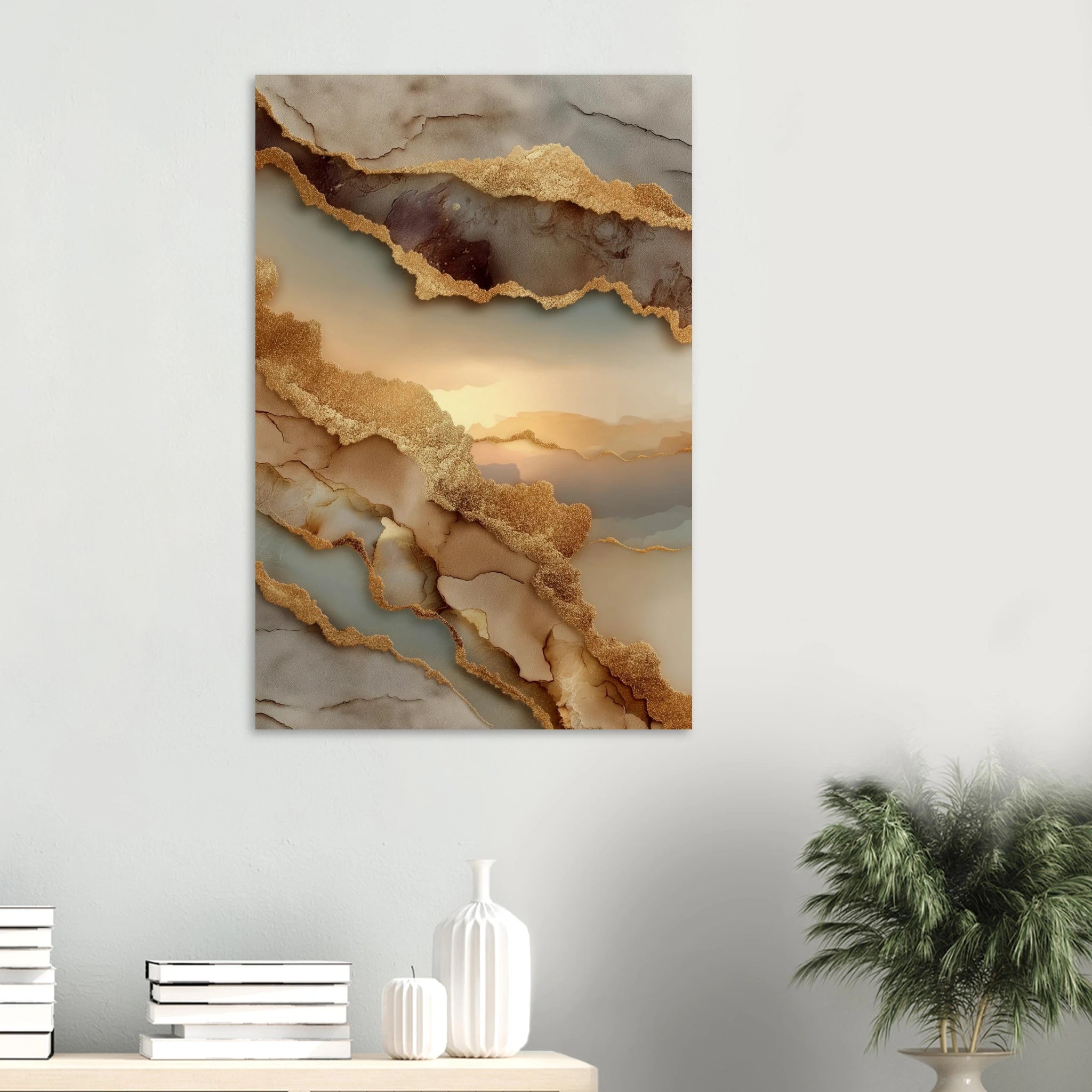 3e744721-b613-4f89-8064-ff877a3dbfea