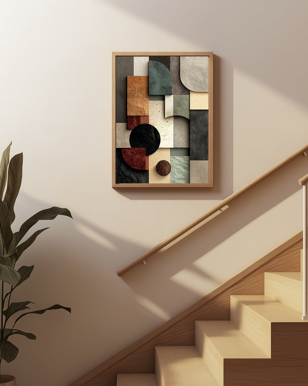 3f4ef5c5-a563-4ed3-8b6f-291caf5817f0