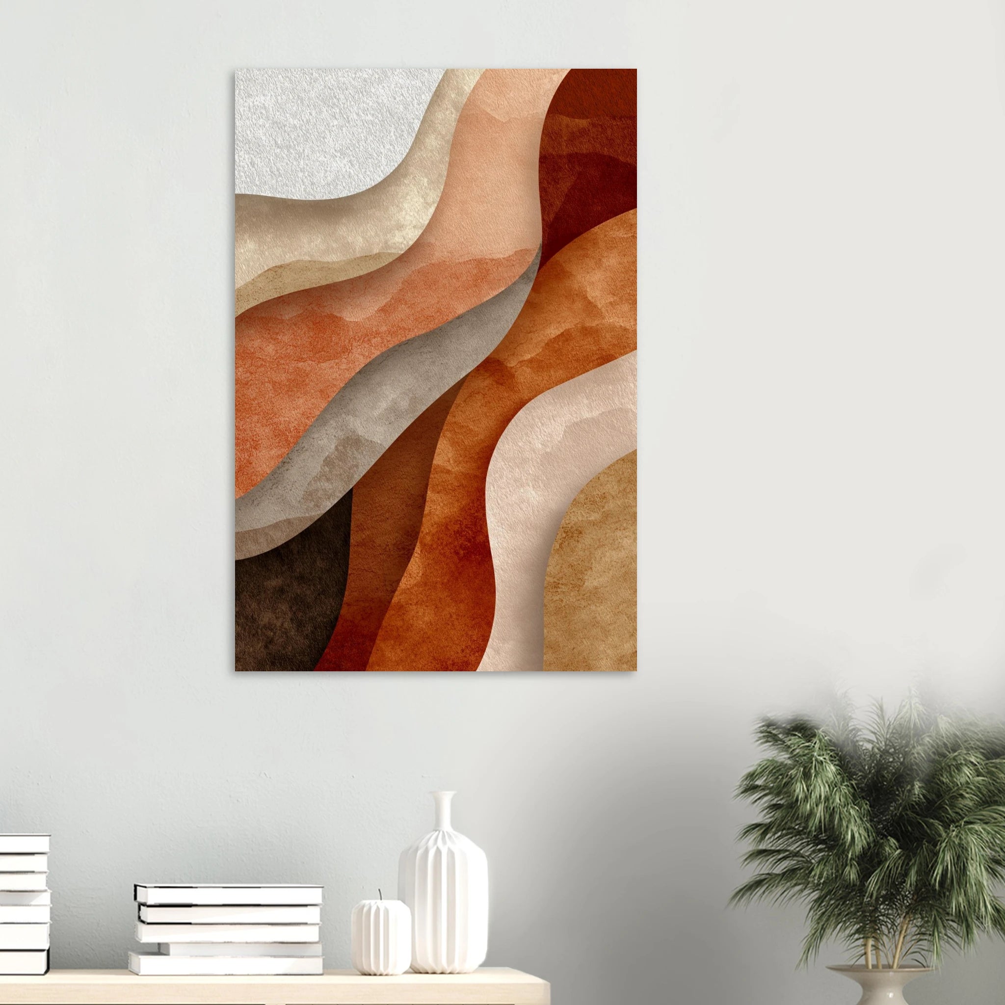 3f5edb6e-ca5f-45d5-9e32-096a50eafc21