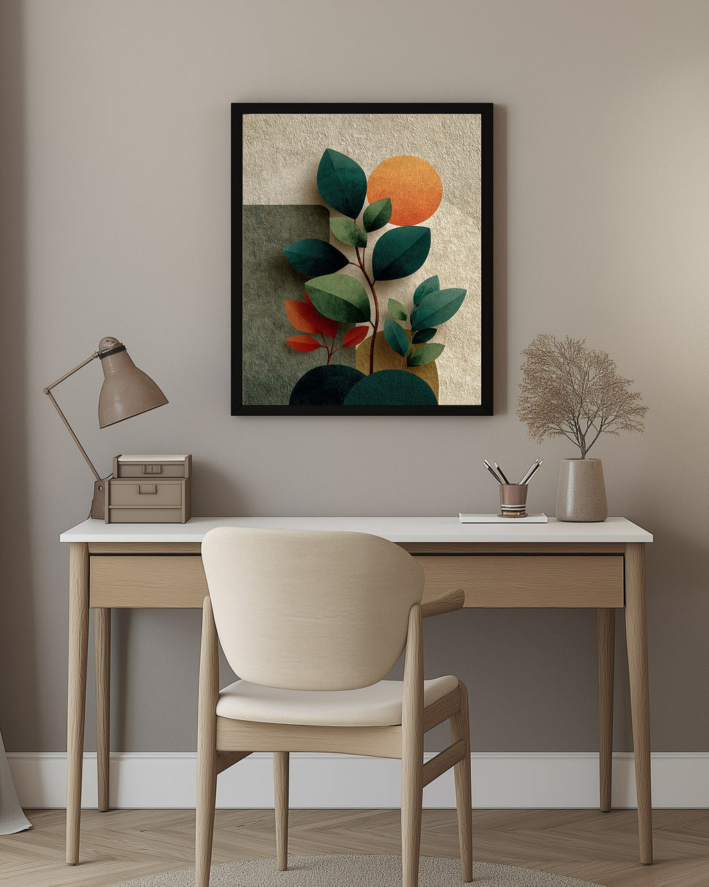 4045ffef-f3a6-4484-aa41-fb36ae4b8638