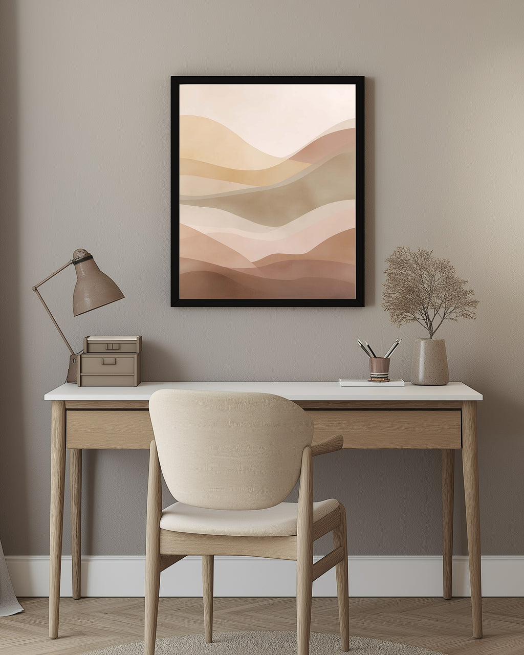 407354c8-5b15-4163-b50f-5be9822c0fac