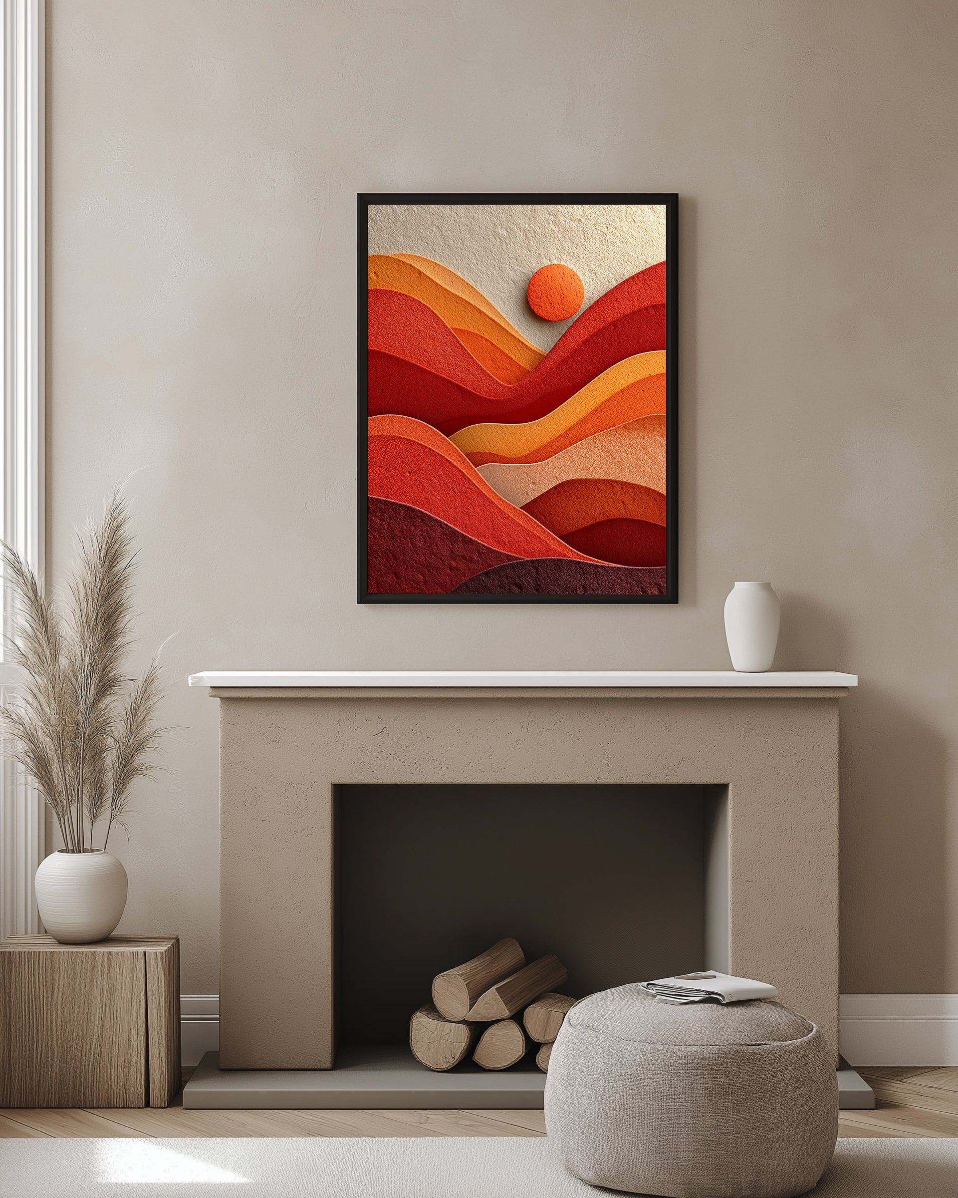 4137173e-3558-489a-8de3-0073346403f3