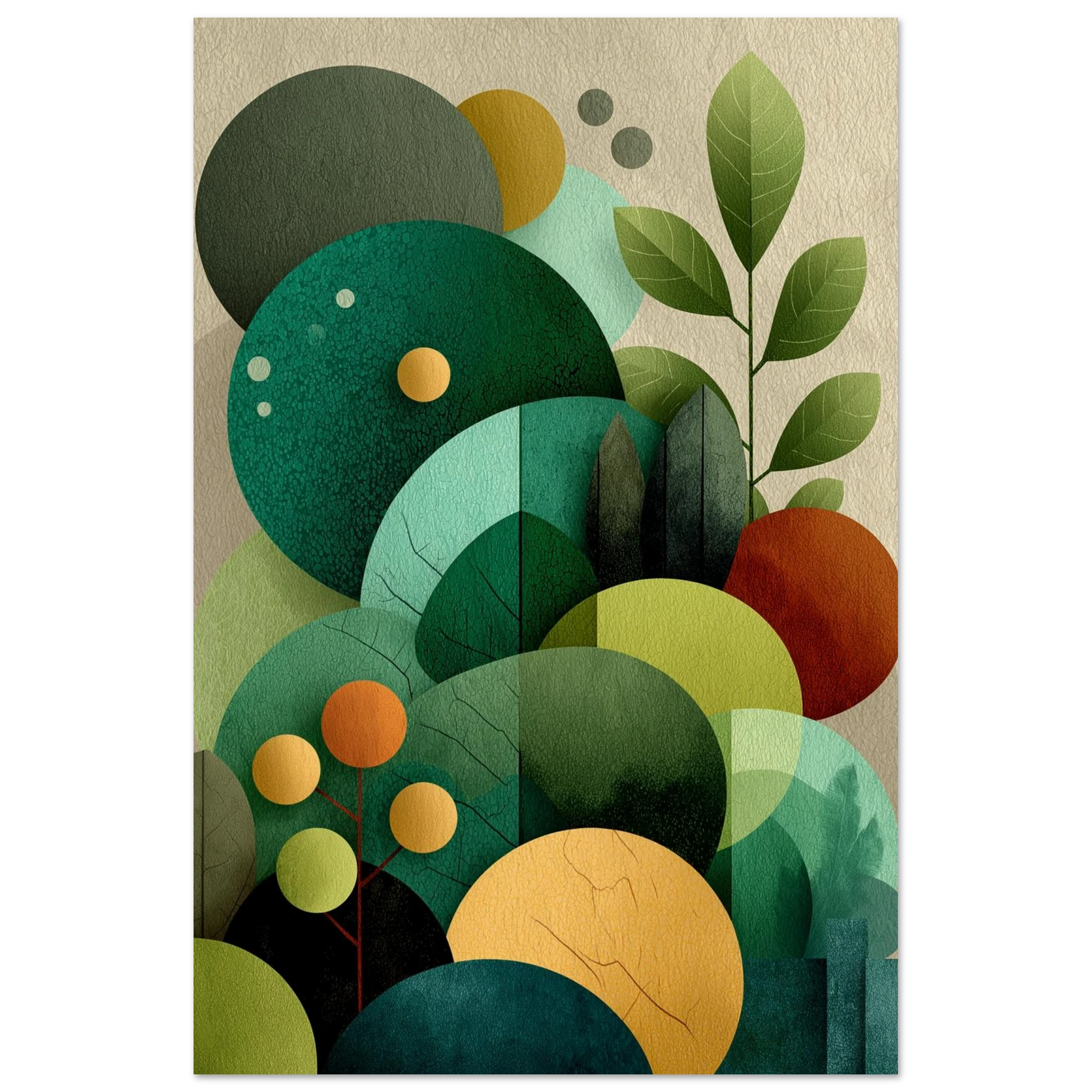 41ae1b63-9e03-4d3d-8f0c-98acbc14e00d