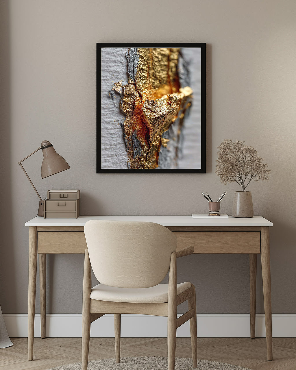 4227cfb0-385a-4879-bc75-5360c4b870f7