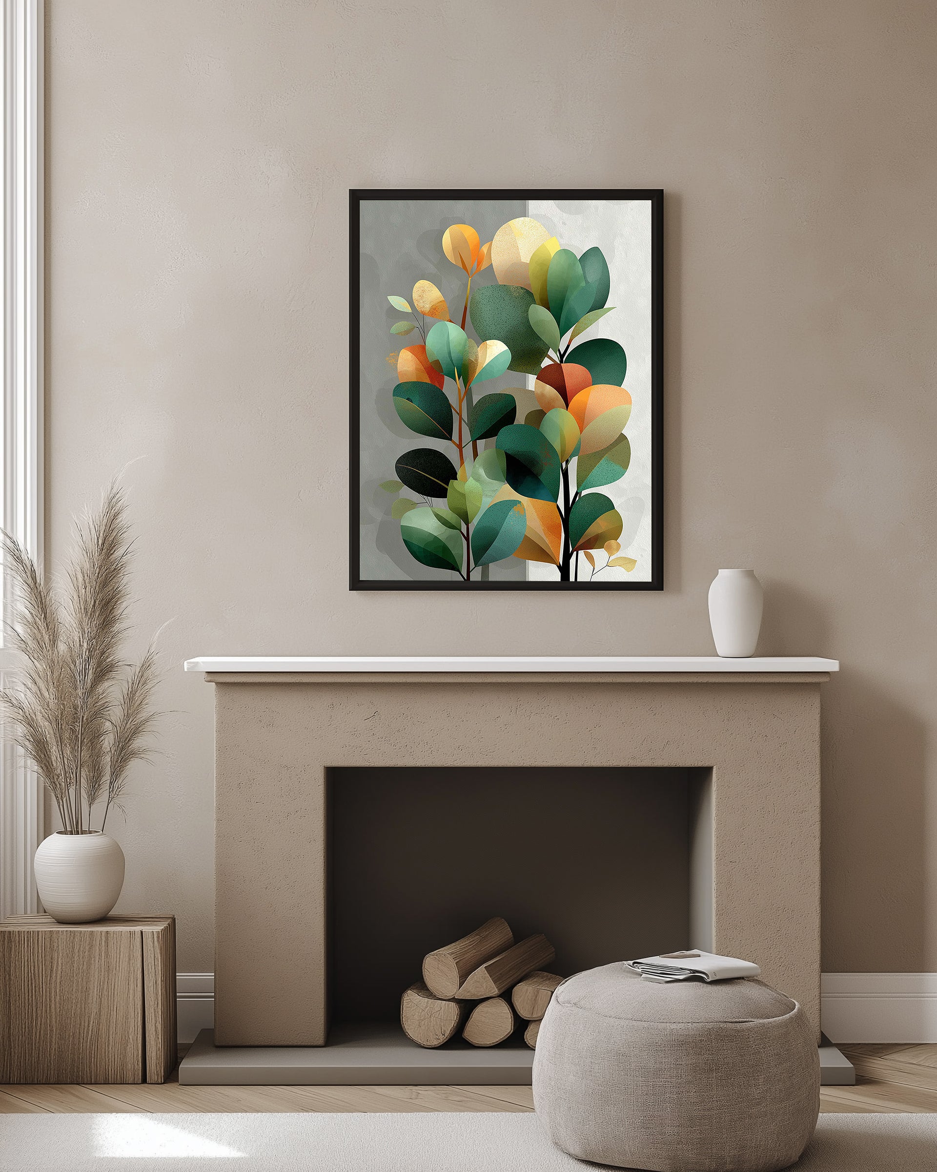 42f1612e-acd7-4d09-aecf-811ffe3b2ae2