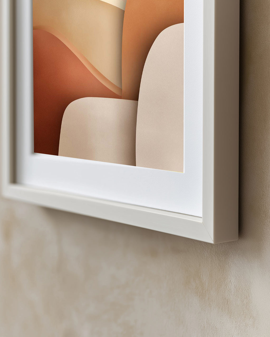 42f26a44-1072-476f-ae42-21105364cadf