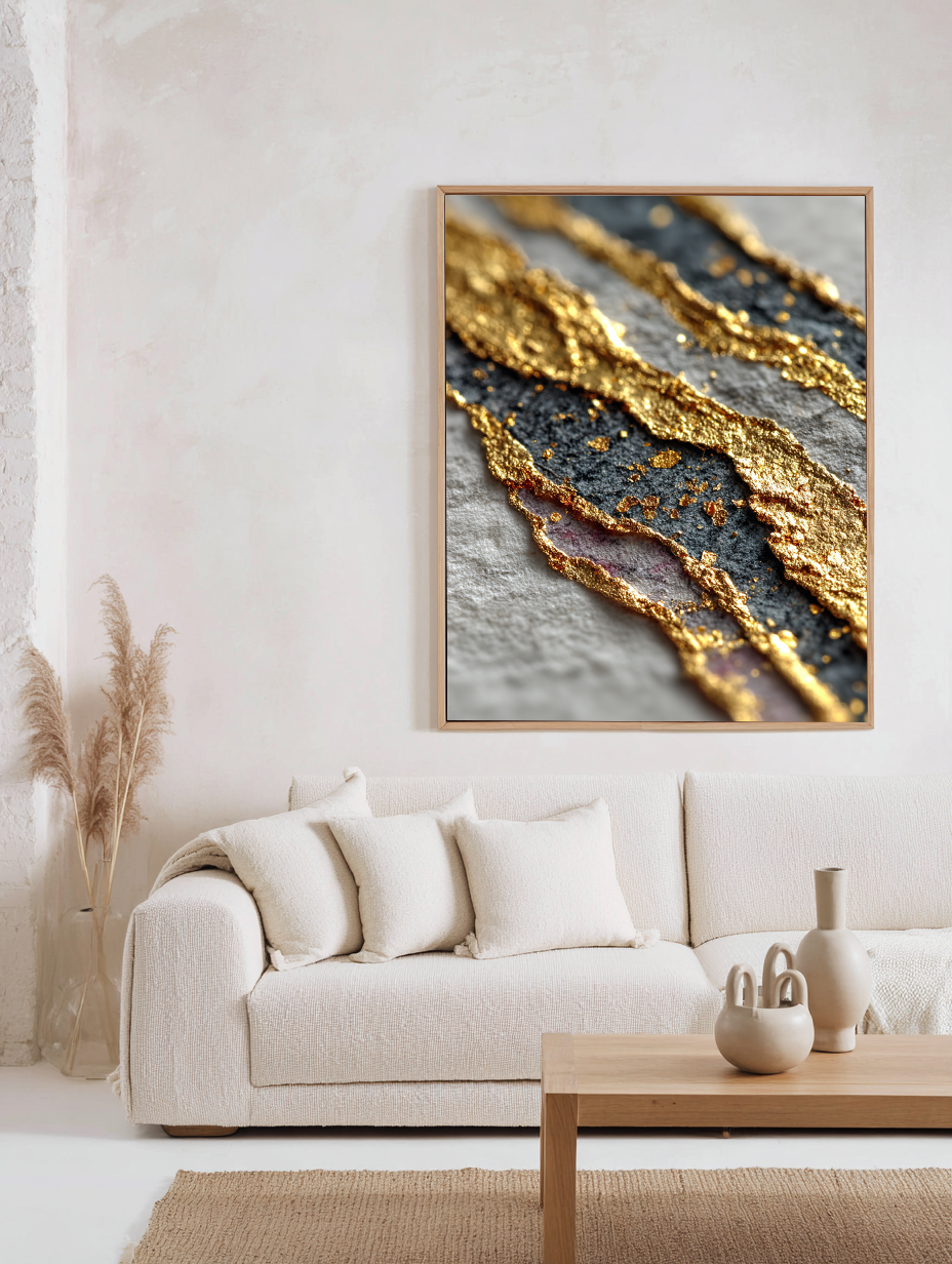 43f2d45a-3bc7-4f3b-a818-13621989cd5b