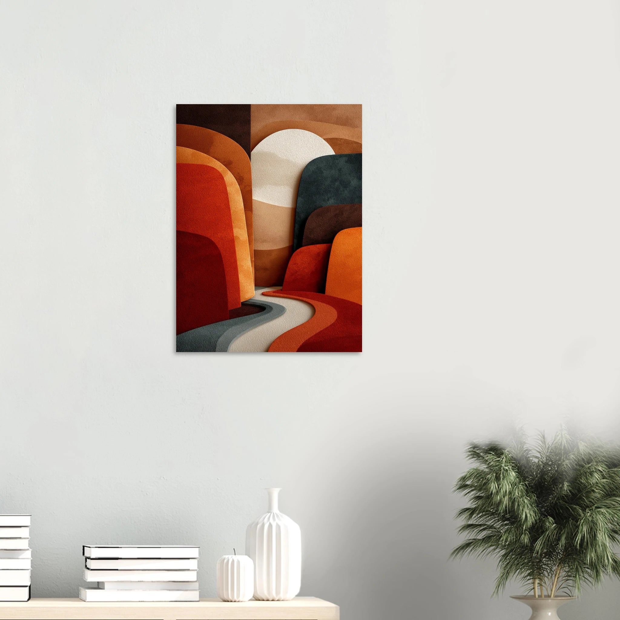 4440d7b0-75c7-432a-8c78-d41b003f4c98