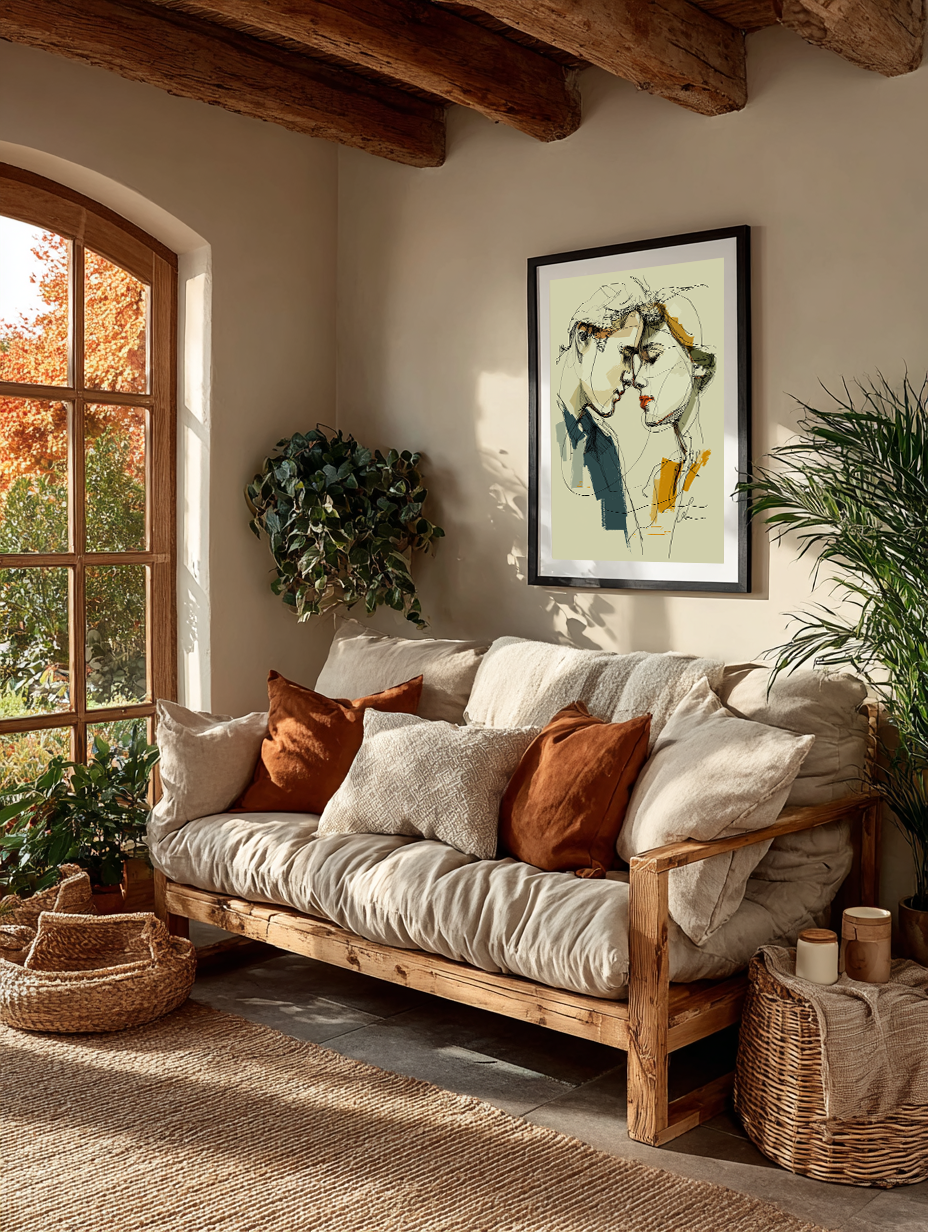 4459dfd5-1b43-4418-8c21-e3862fe5f6a2