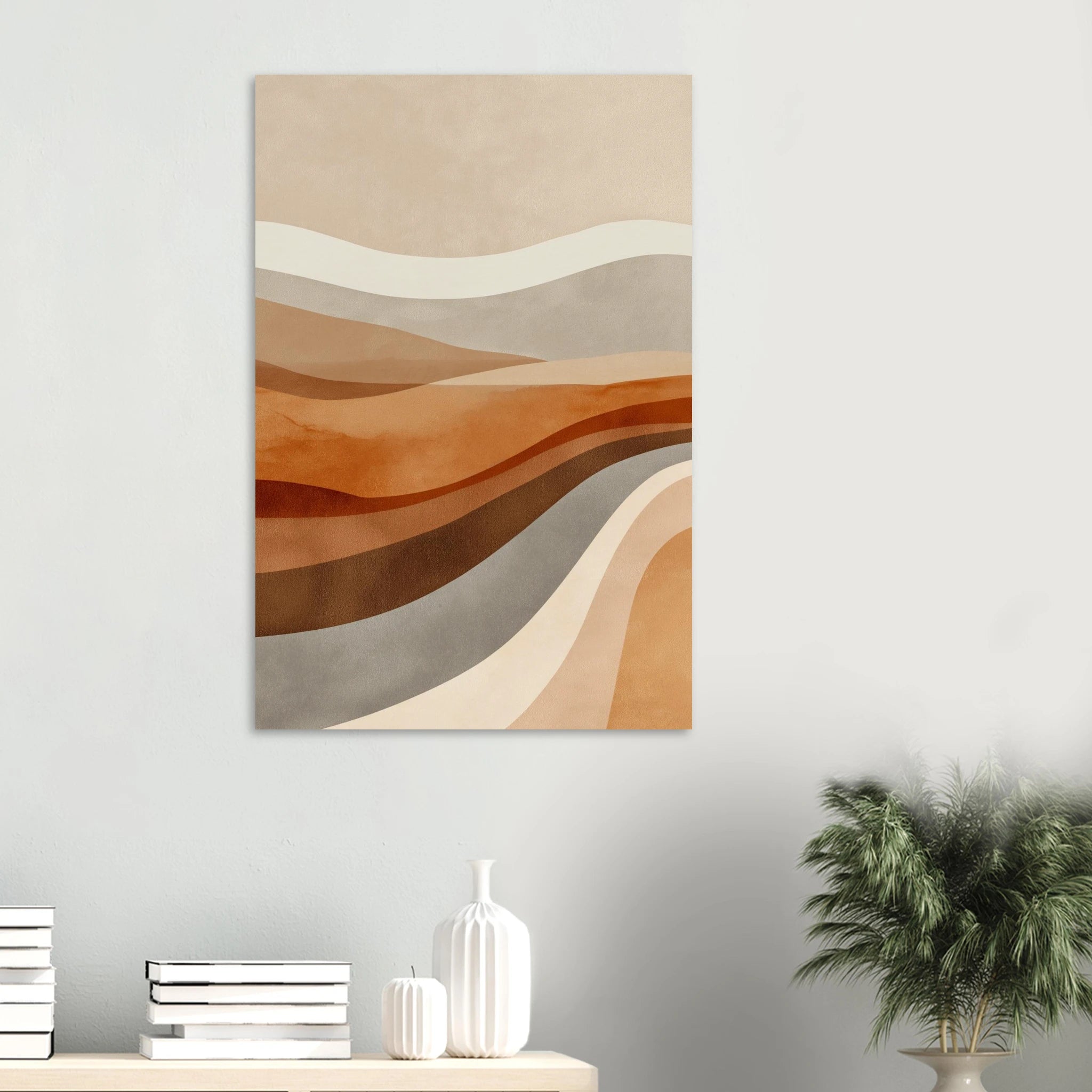 4479f203-1578-4701-b1d1-73f0405fd585