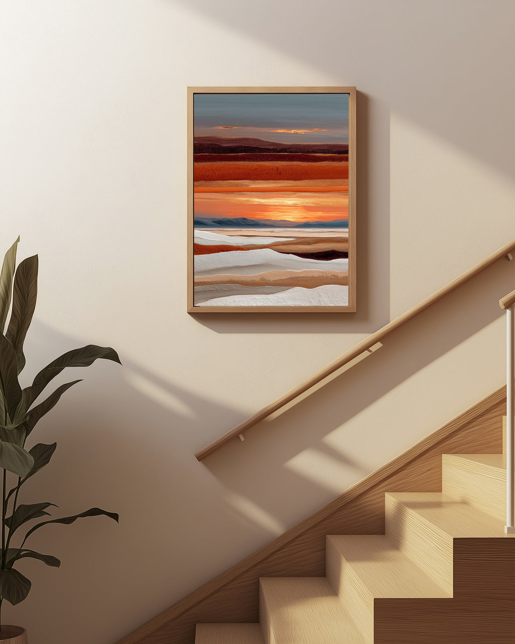 4487e186-b278-4ca5-8503-e21665ce2136