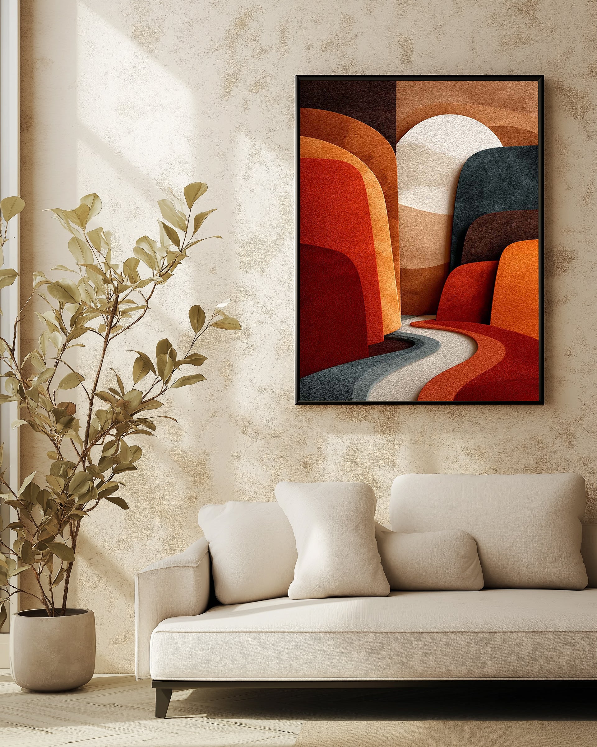 44a2db84-1f40-4378-9e80-594004cb5c54