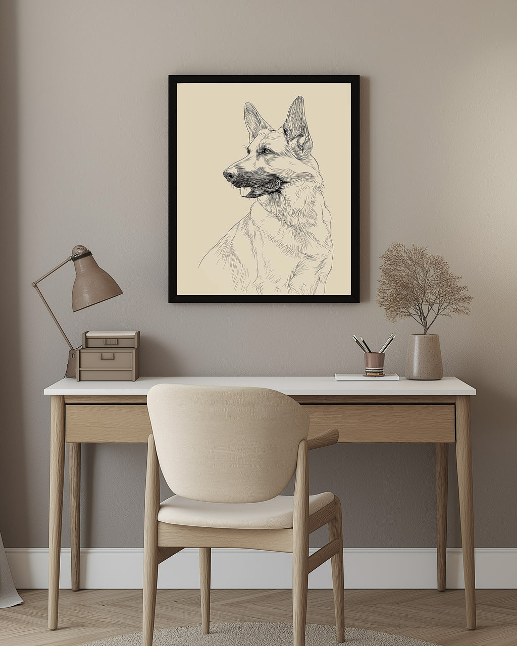 44afa1a4-b18c-4ea6-bfad-b0ccd823f681