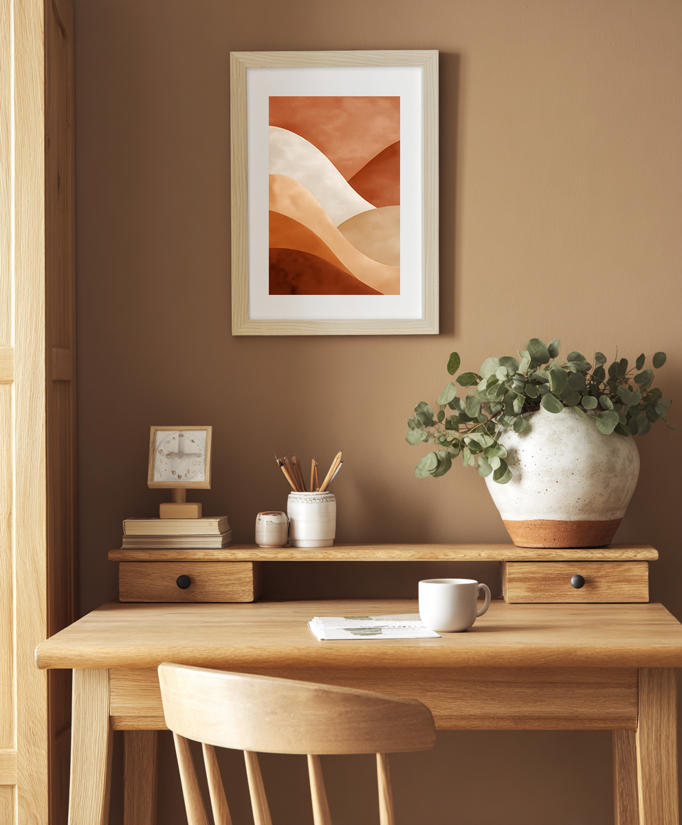 44cdc8b6-11d0-4bae-87d8-4e2dba8aa40f