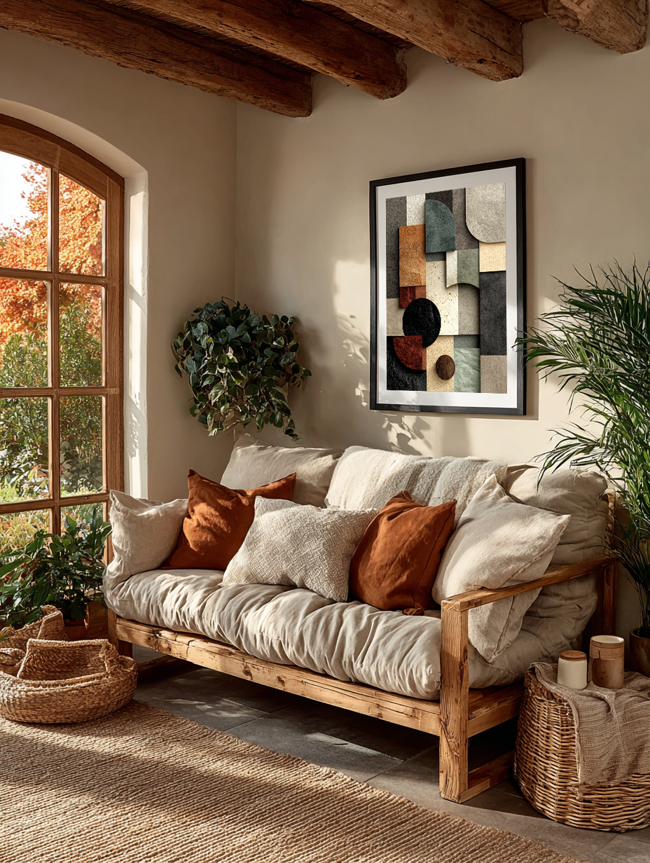 45c409f8-bf9d-4136-9281-ca33c9f0a2da