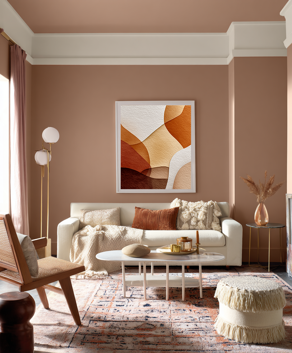 473b467d-5b3e-4df9-b093-b602a82479a4