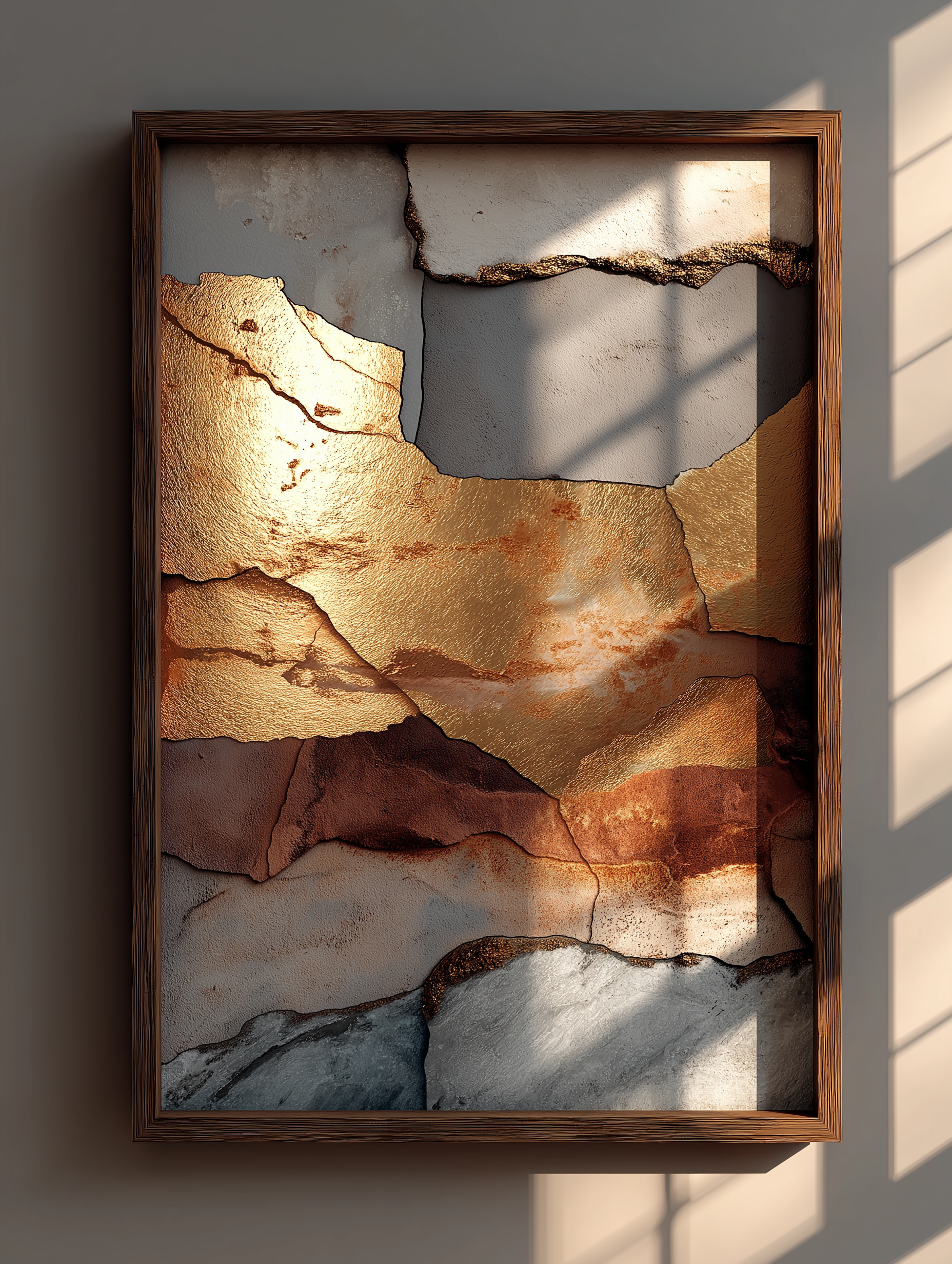 474e525a-c87e-423d-b072-00ac9188ace9