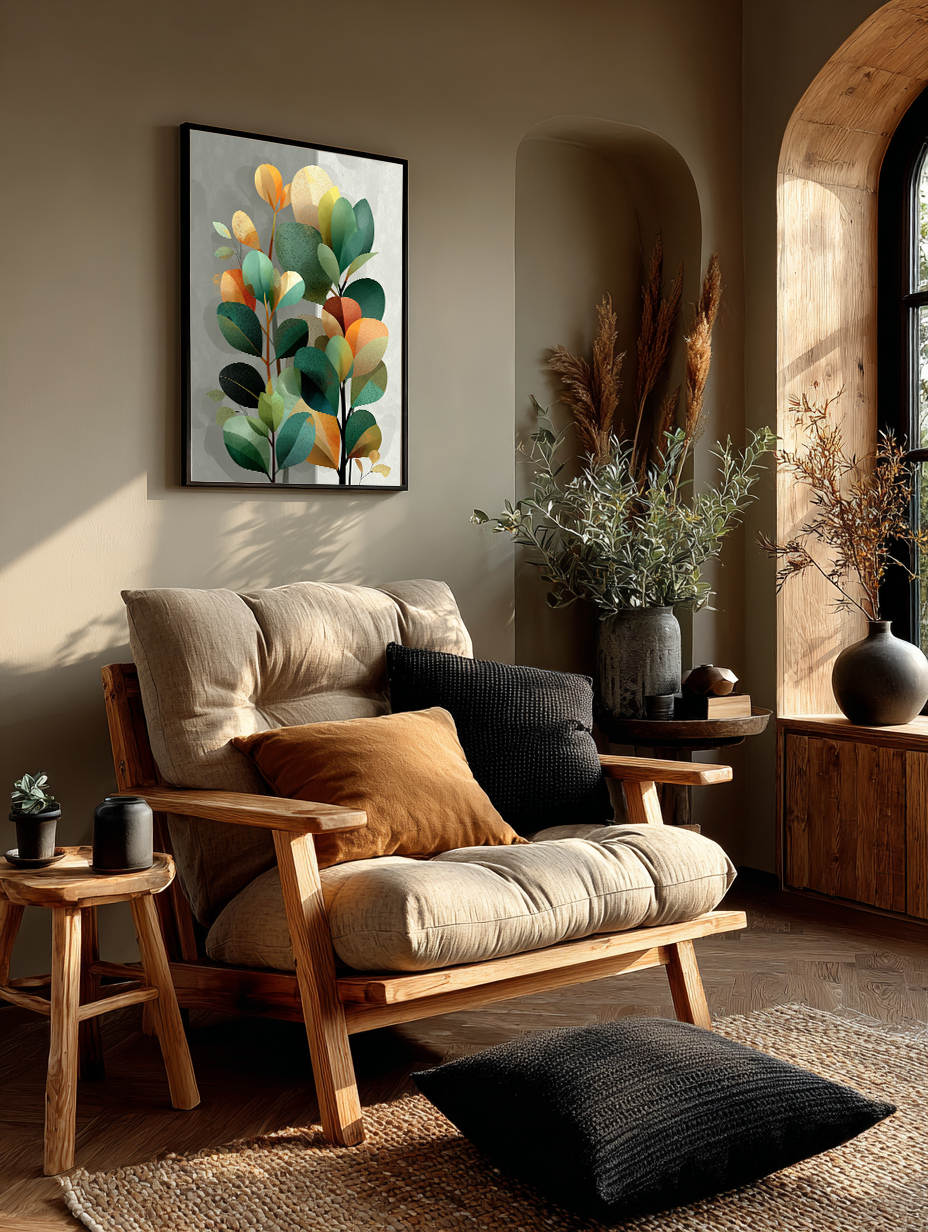 4822065d-4c79-4e41-89cf-d702ea815f53