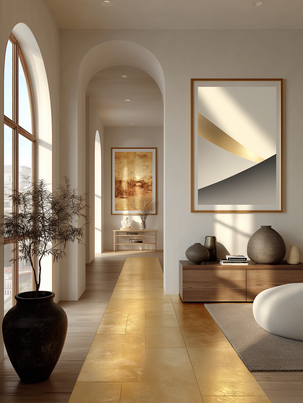 4939e157-1c0e-4ada-90d0-7c4507f335d0