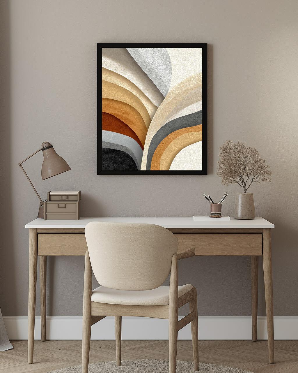 49bc96ea-1b67-4a51-b862-4bb964ae9e40