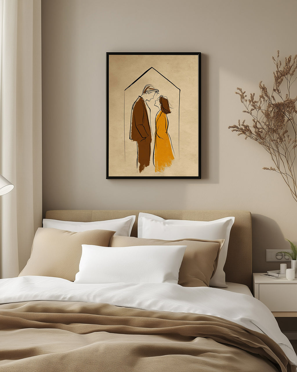 4a80a997-a422-4f59-bbaf-112aabed6b95