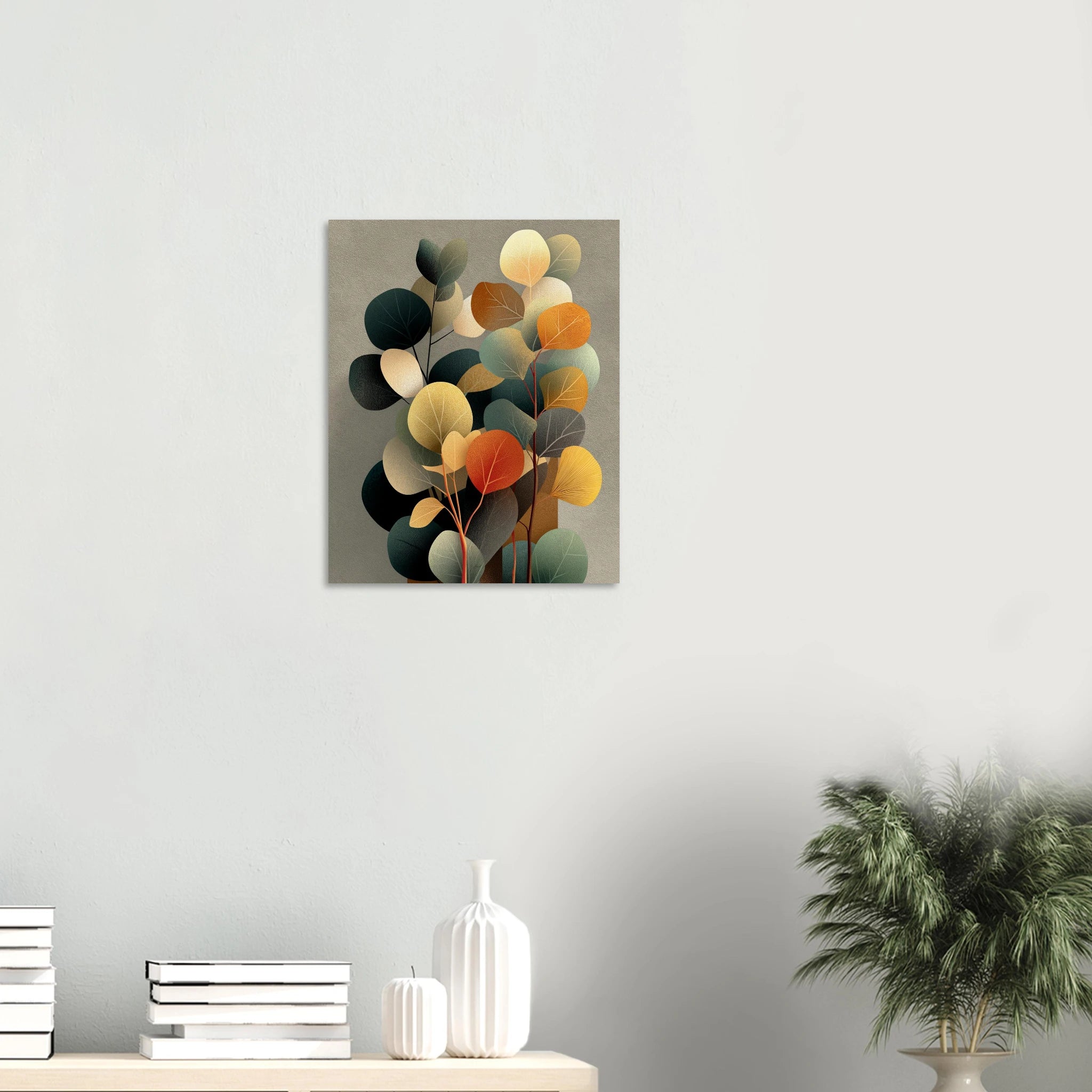 4a8f86d6-9736-4bc1-81f5-e7f75c0300f1