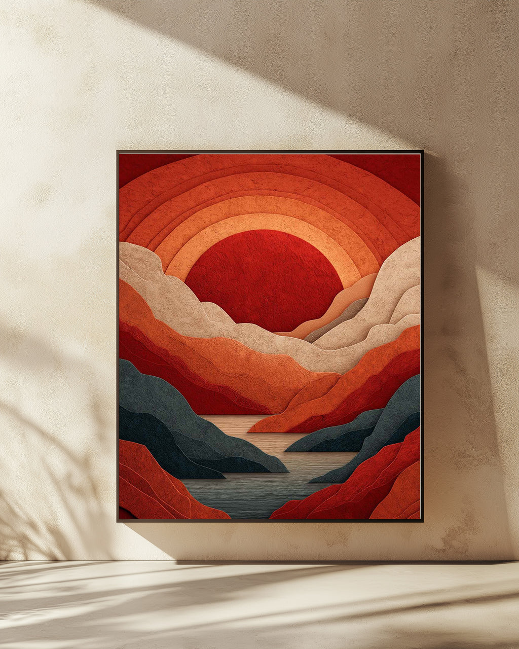 4b2e59f8-ad89-4824-917b-ab1989639285