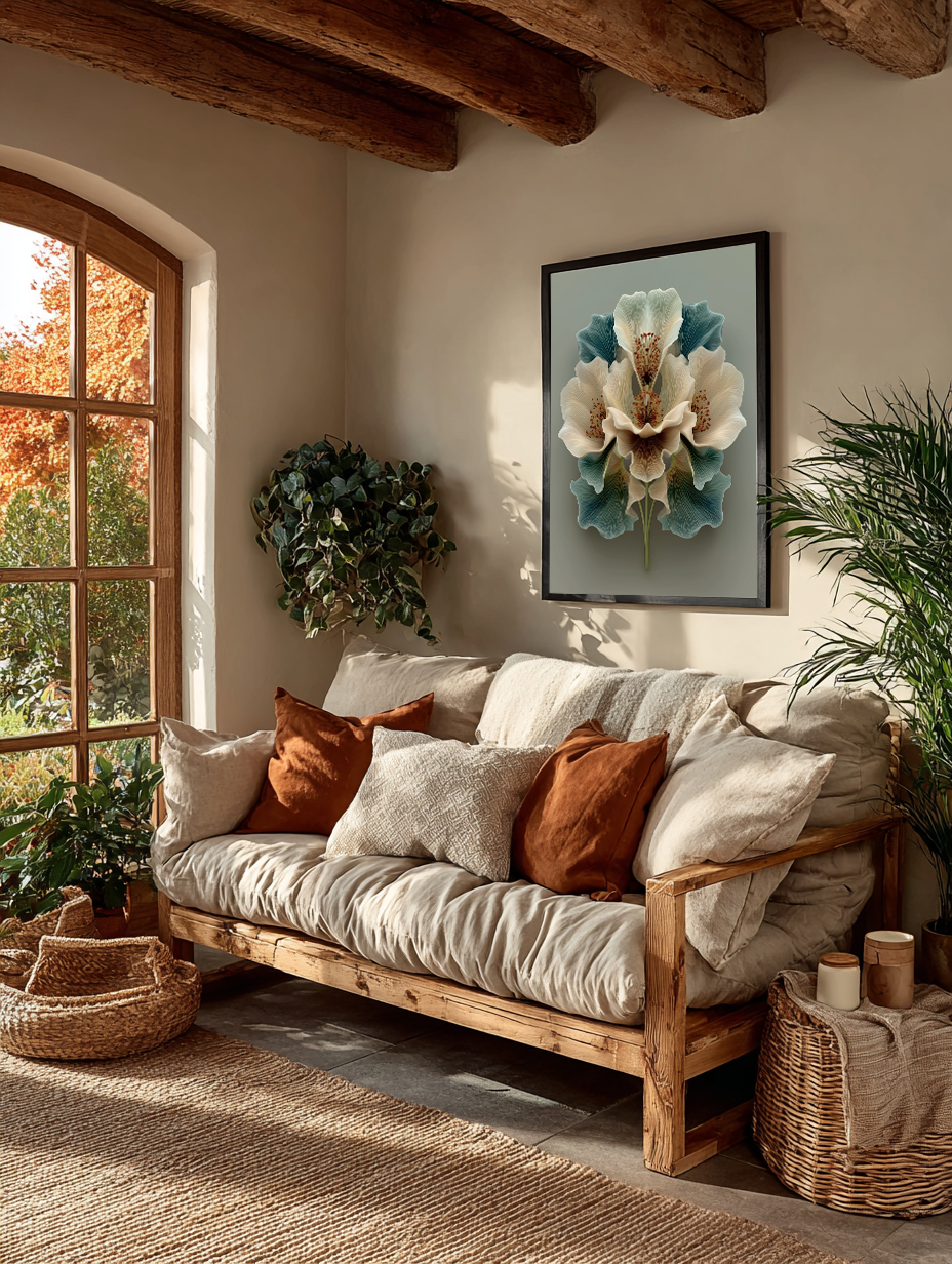 4b6161a0-bebd-4537-b7c5-666fec9f26bd