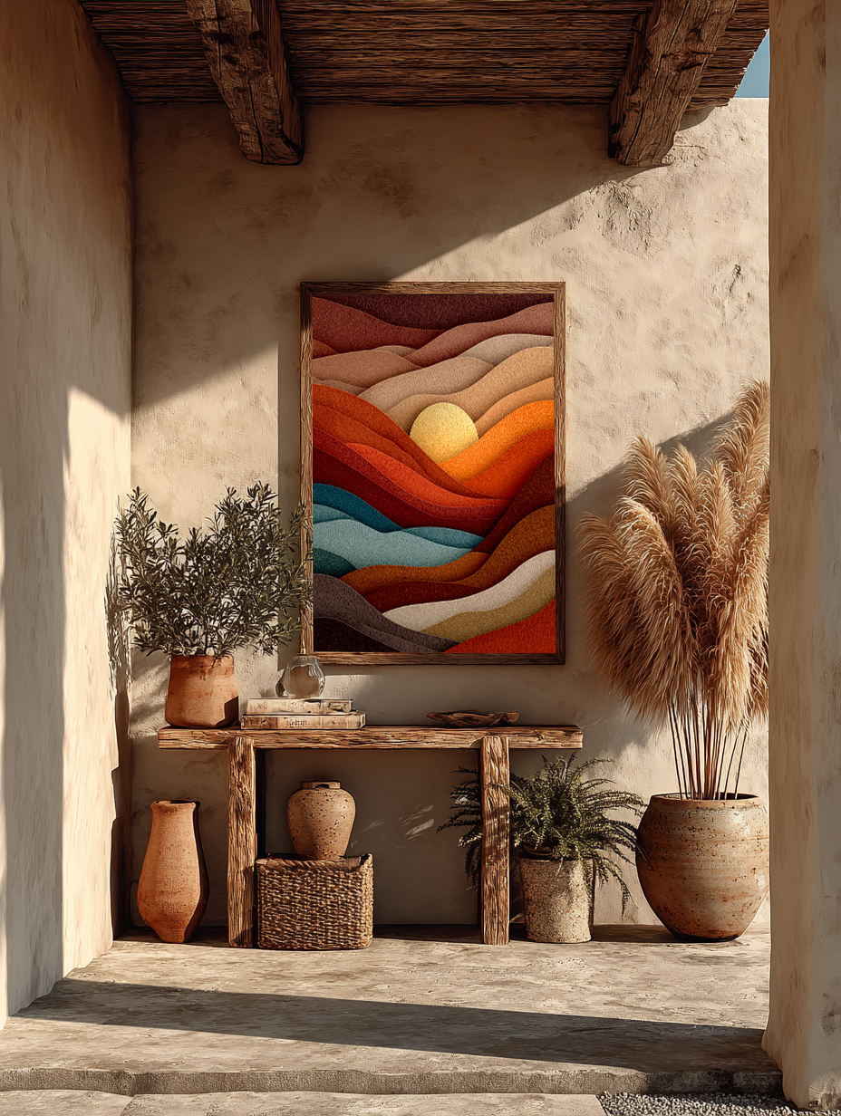 4c7c1fc3-a77d-4973-9ef3-3f4d00d31e5b