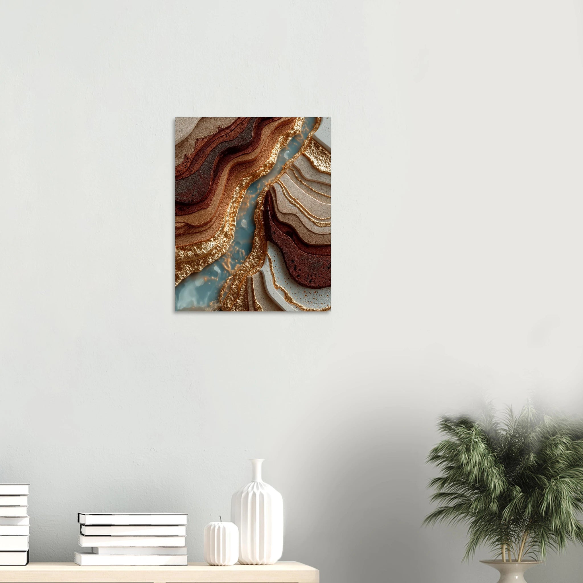 4e9a5887-ddf0-4b1e-9f4b-06f4979a9426