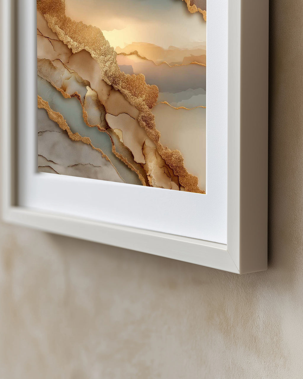 4fc8bd9c-1da0-4f09-8e74-5b5676dd3907