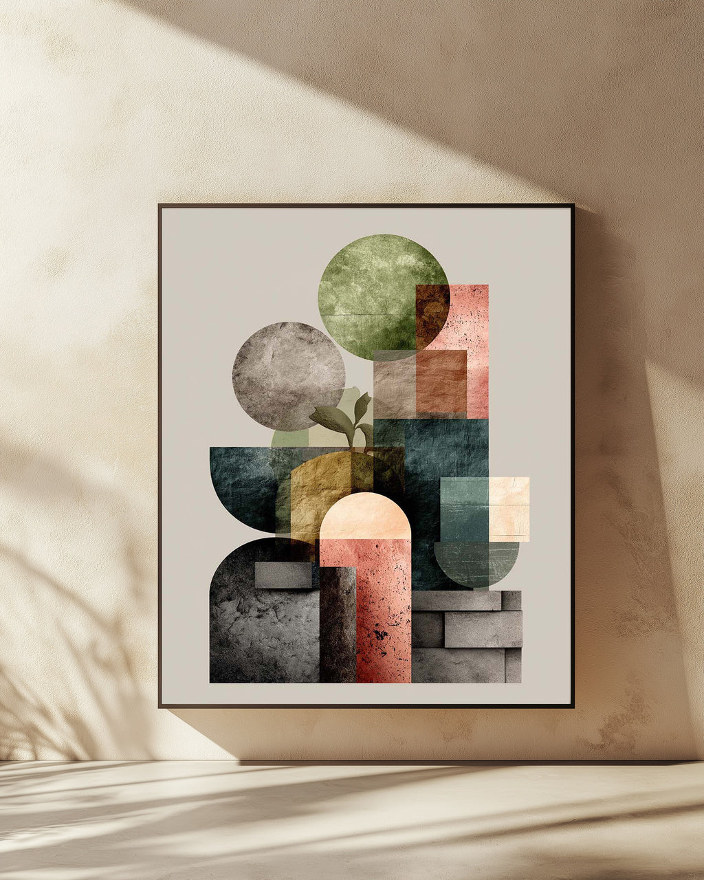 4fc99f4f-25ee-4a67-a805-70a1f8cd6ed7