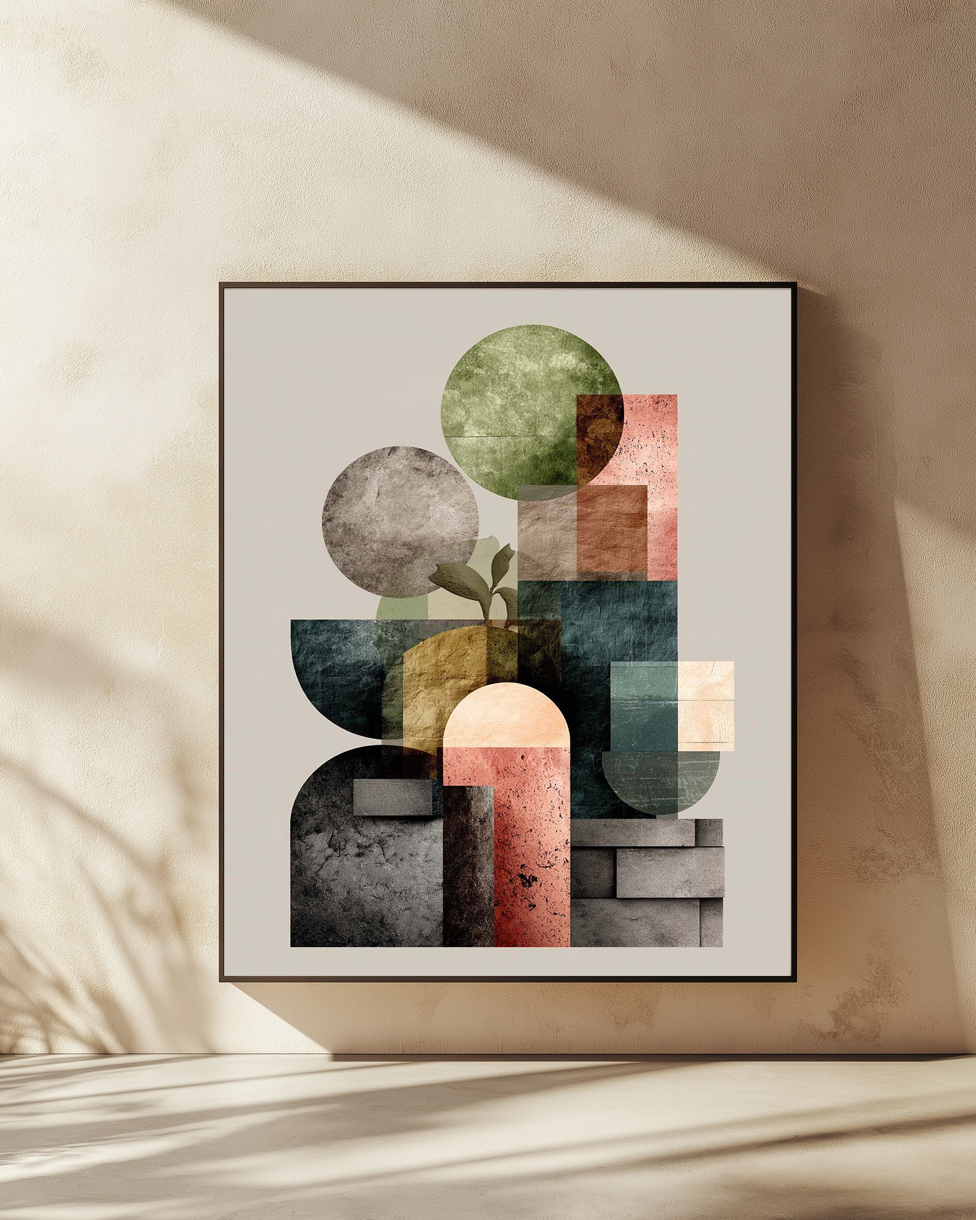 4fc99f4f-25ee-4a67-a805-70a1f8cd6ed7