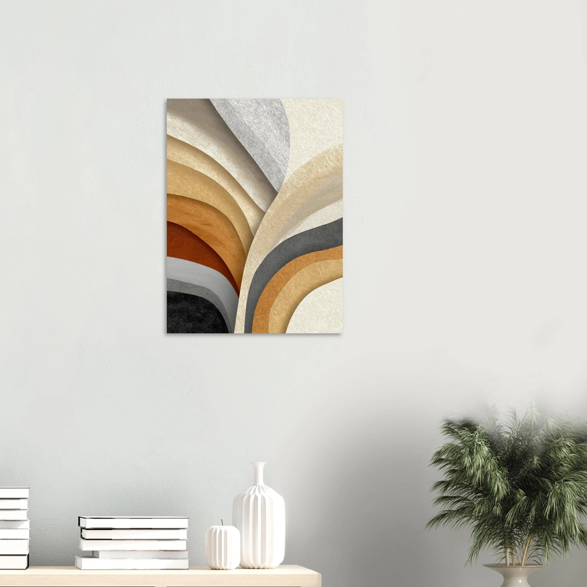 4fcc8abe-623d-4630-8f0b-fa4b52995d07