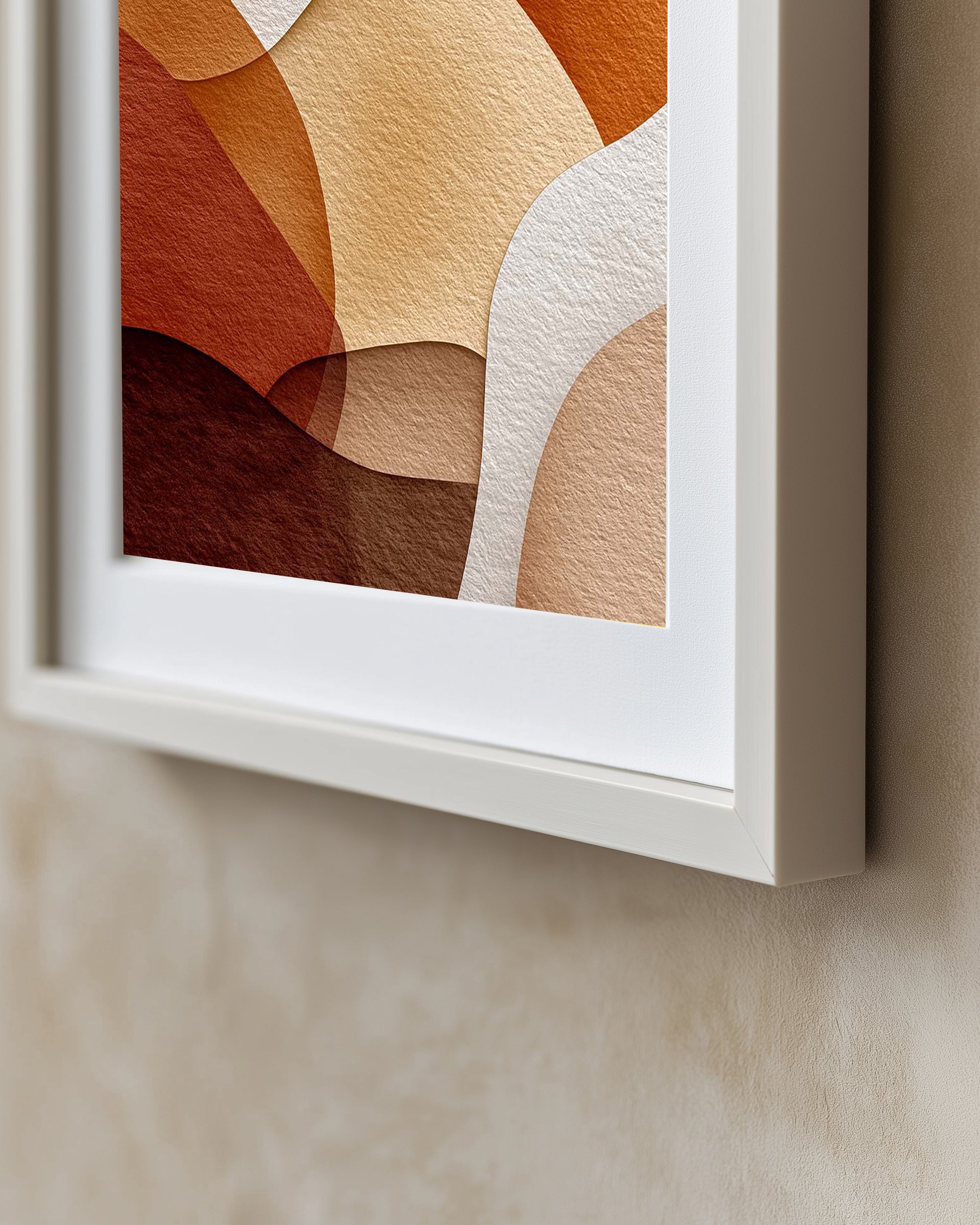 4fef23bb-ede3-48bf-821b-d28590698506