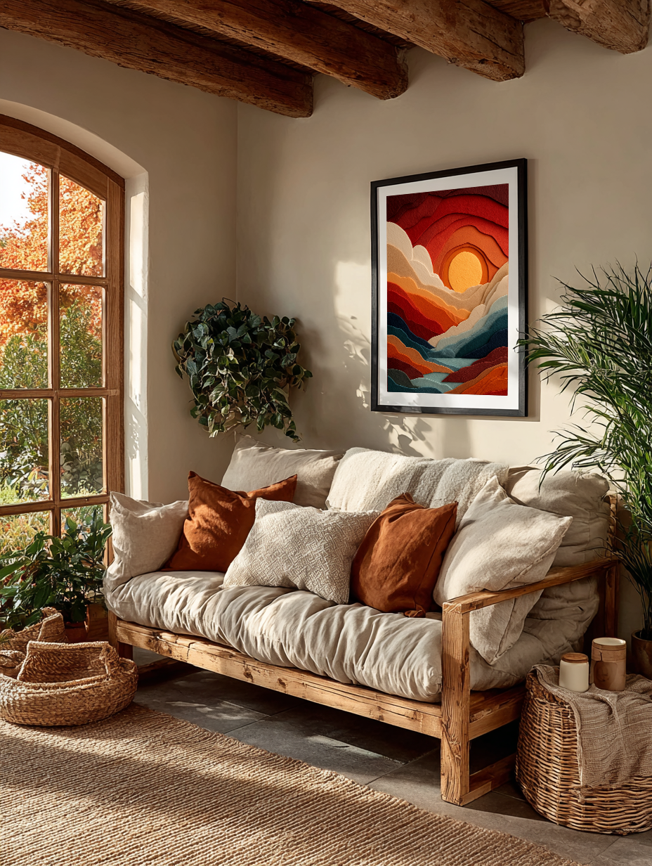 502b210f-1824-4a0d-ba11-bb51fc019e8e