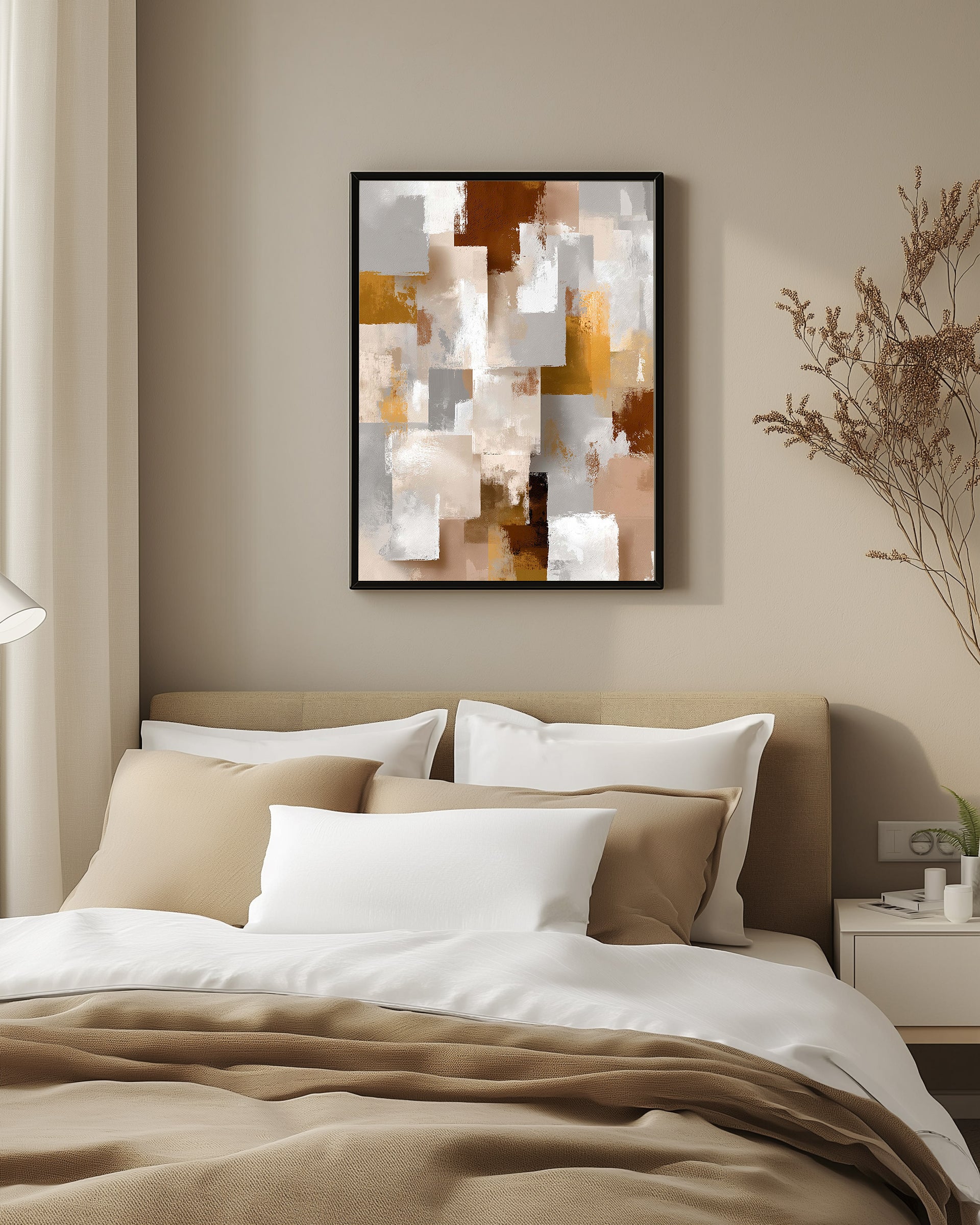 50377252-3947-4cd1-91da-a54d53600f52