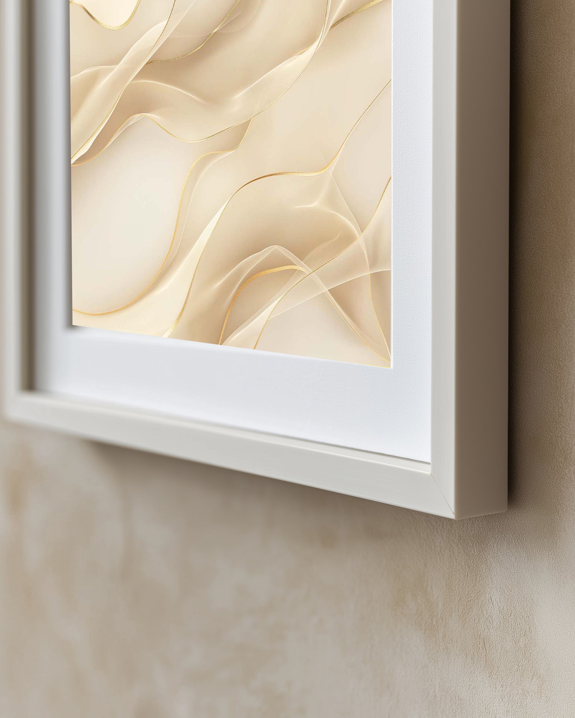 50a4a8ae-dcd5-4ded-a48c-eac7df74a92a