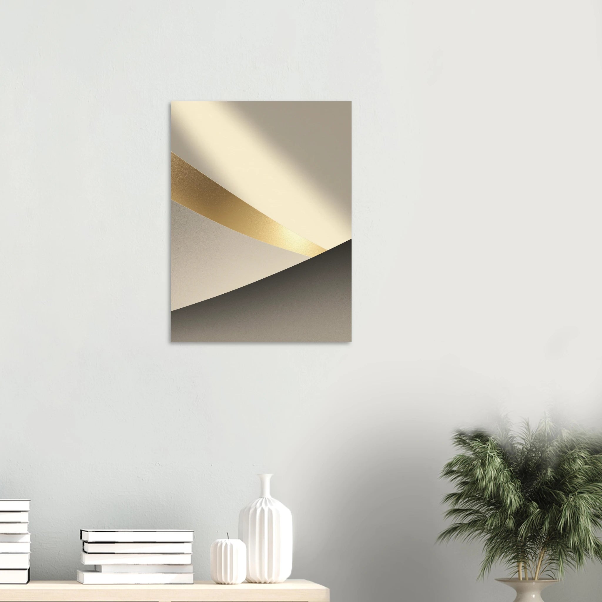 519e8276-d865-4bb0-9e3f-be030f6f8d2b