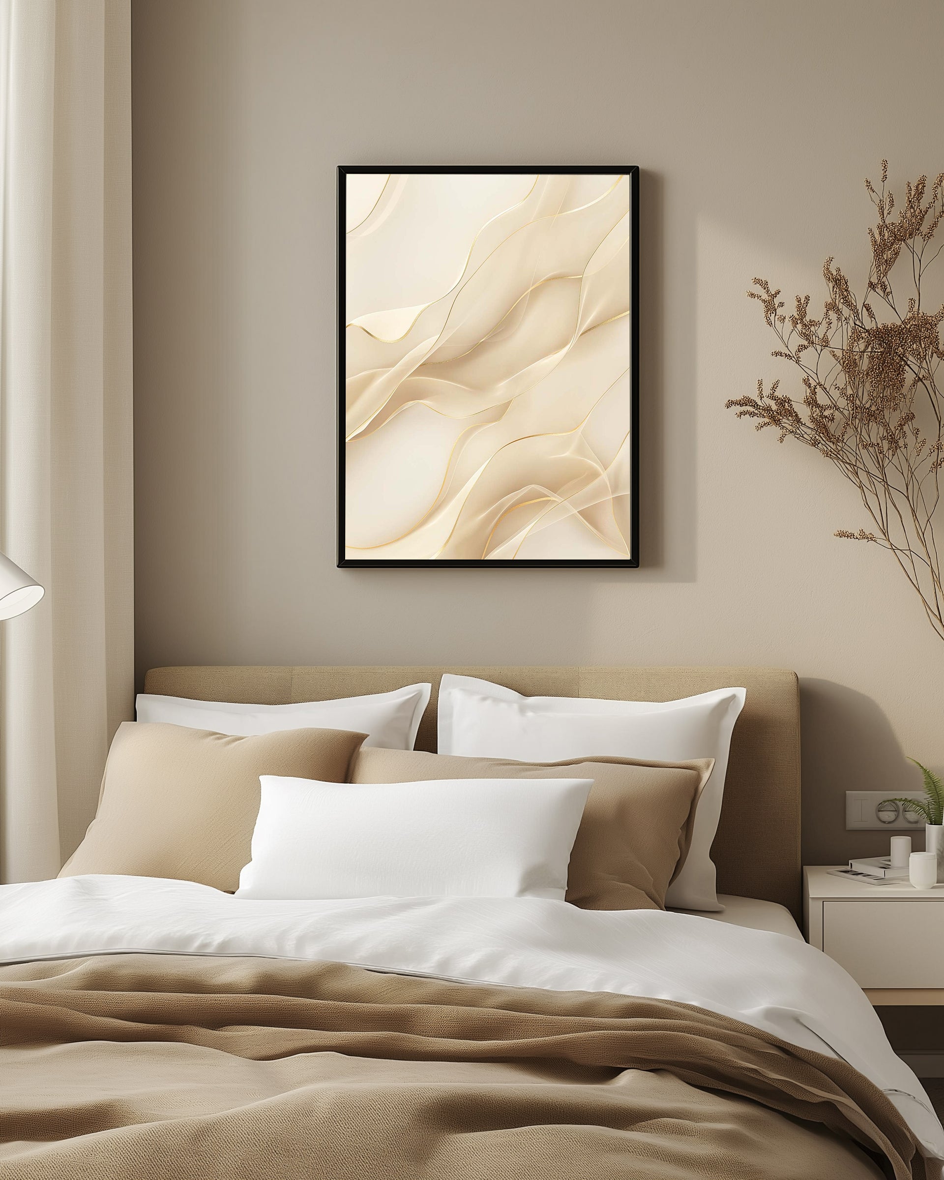 51b59026-b092-498d-9745-84d394a873fb