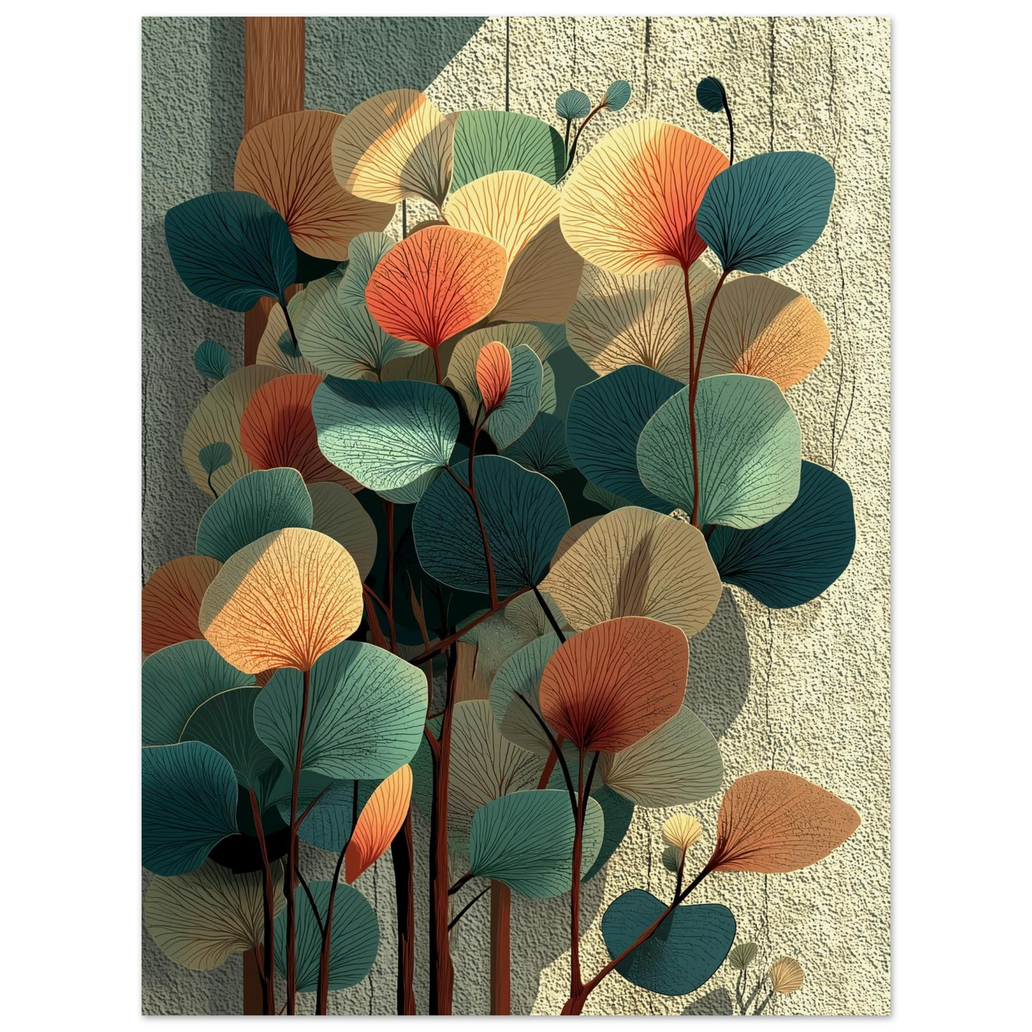 51bf6866-ce6f-4013-9f04-cc515ee59398