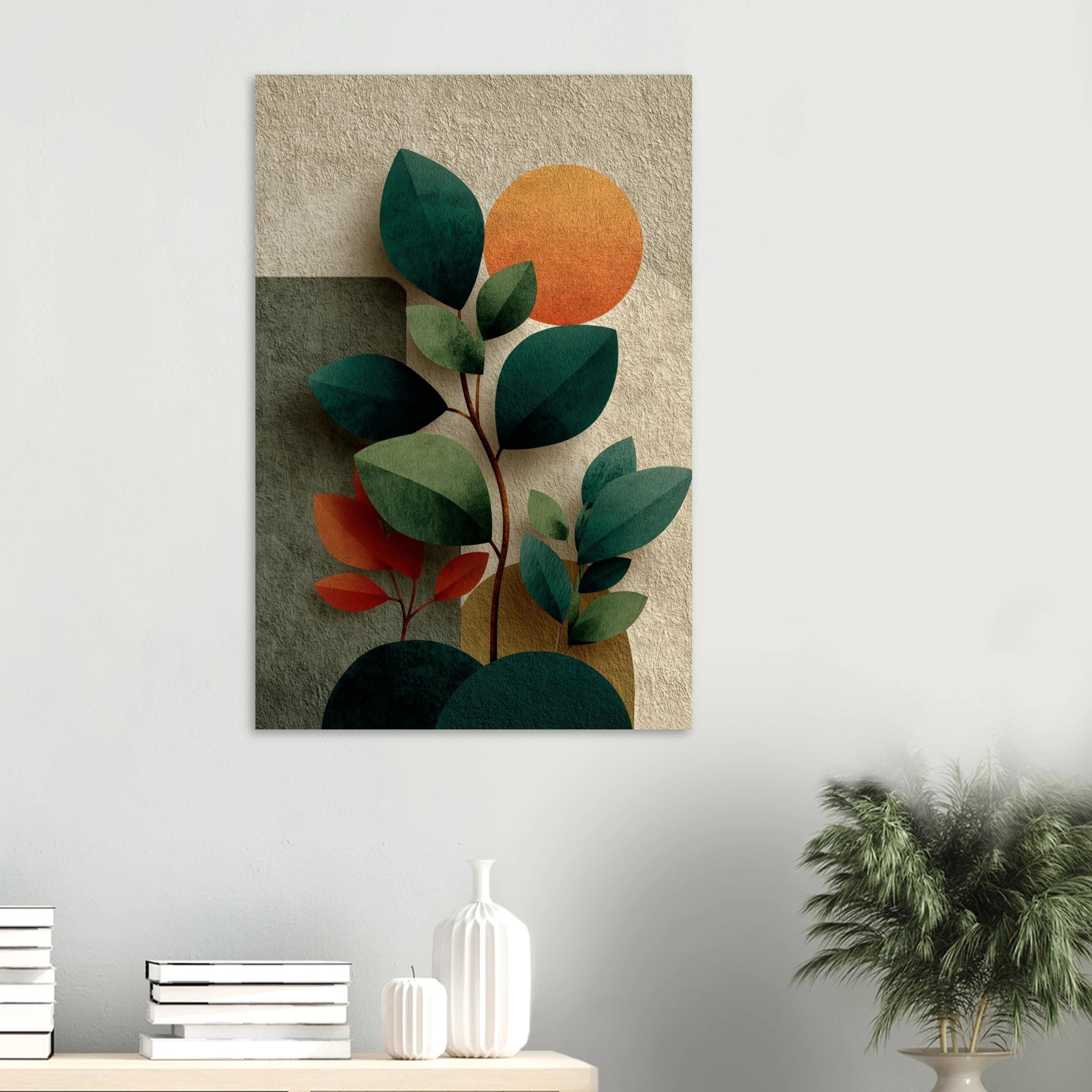 521e17d6-7576-4b37-95df-f2ae37d29162