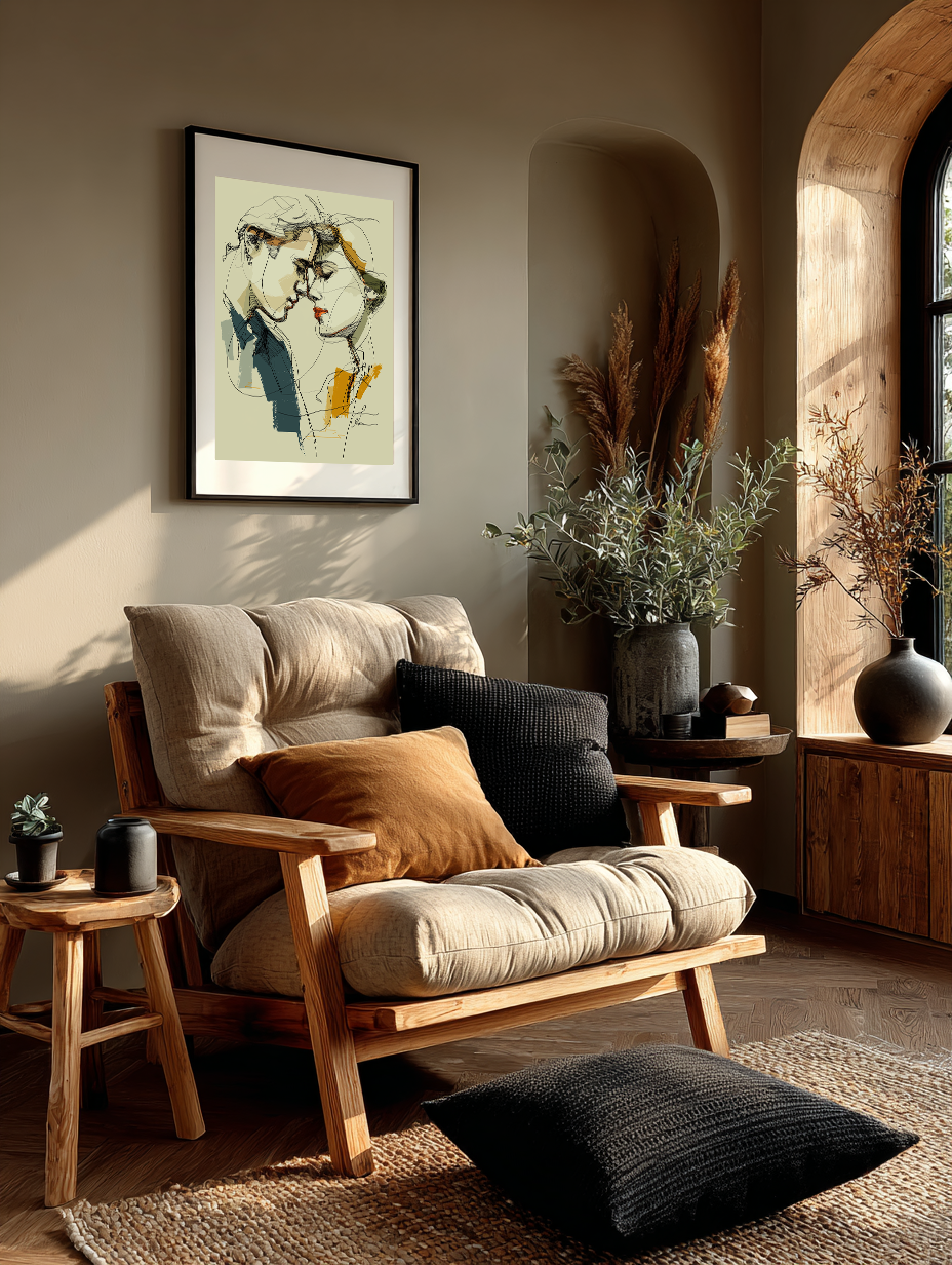 5245c1ab-58a1-42db-b8c6-46dbbdc9842a