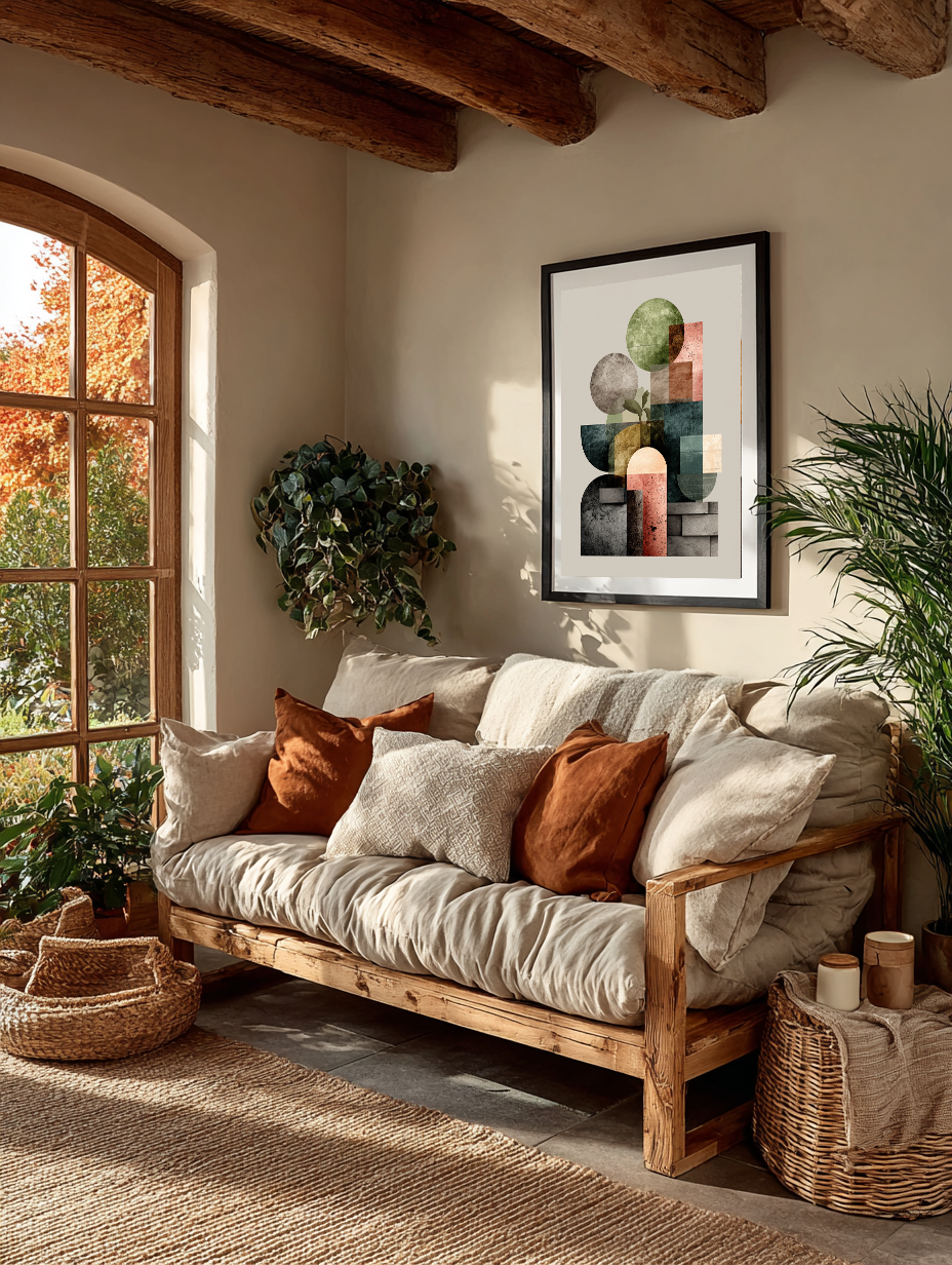 52764563-3f61-4cb0-a61d-5ab671eecb67