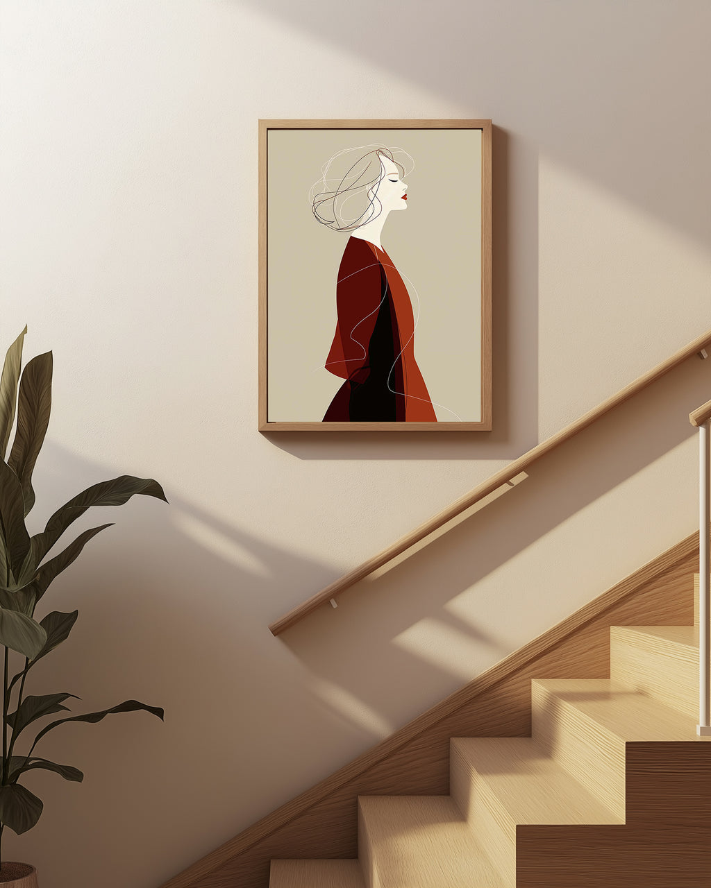 52bec455-053c-495c-a1ee-69e66191ce3a