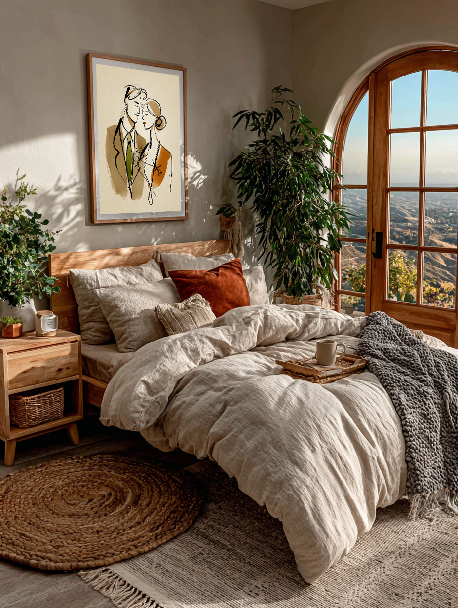 52c2a47b-db26-49ad-8f78-424f809a7a91