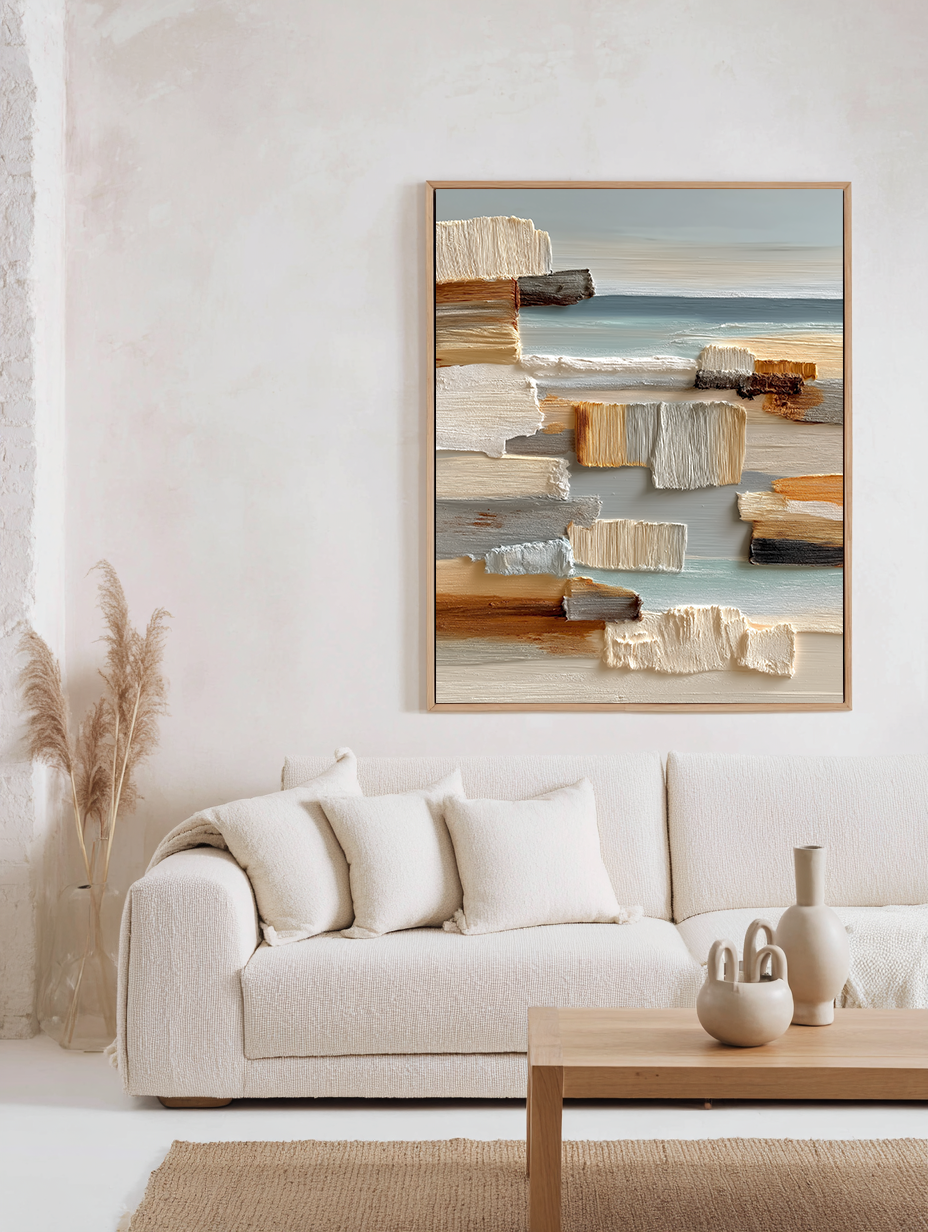 52fc5809-581d-451d-adeb-92421dcbabcf