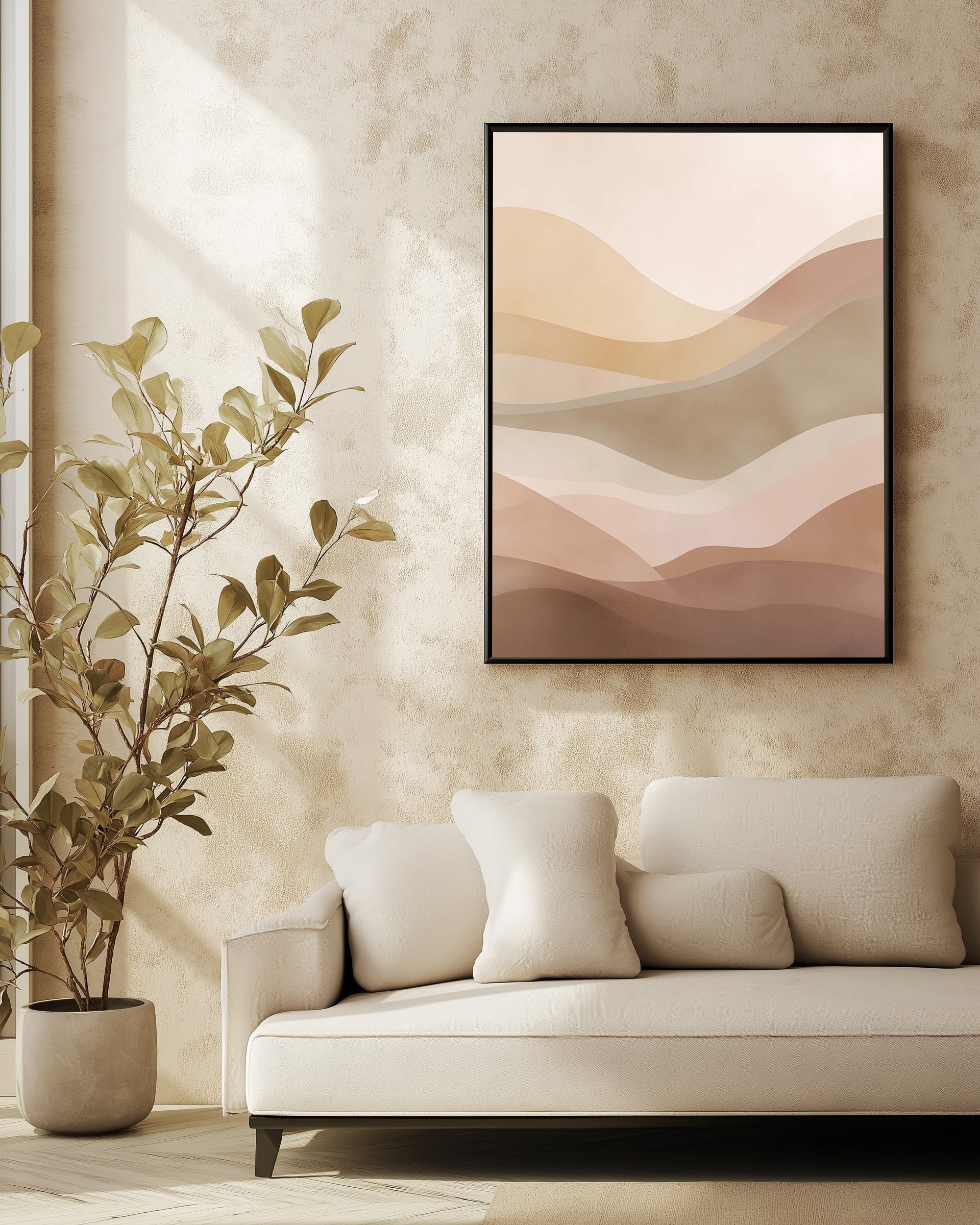 53885126-5bbe-4fab-af17-1aaa9d3d0af9